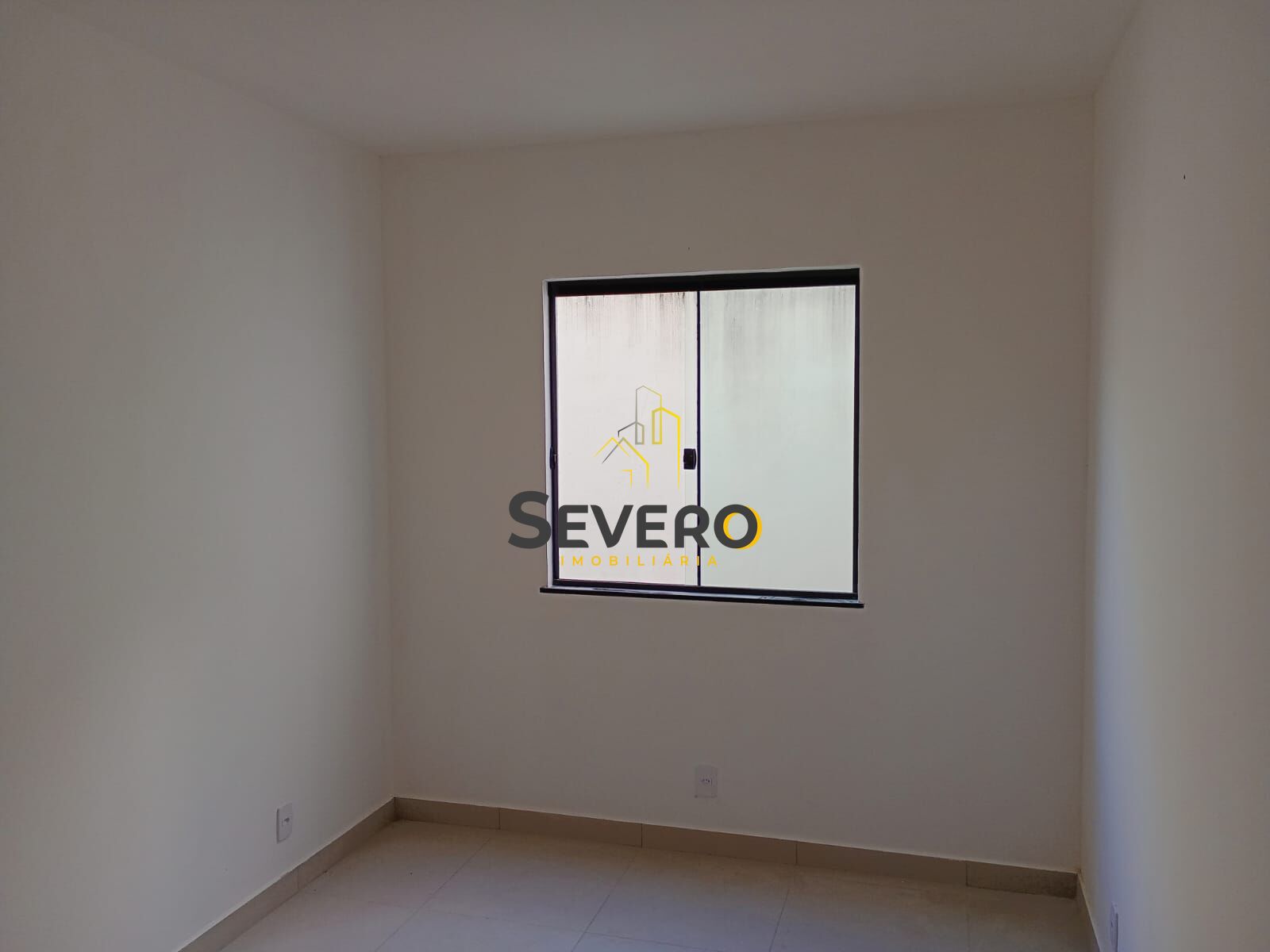 Apartamento, 1 quarto, 45 m² - Foto 4