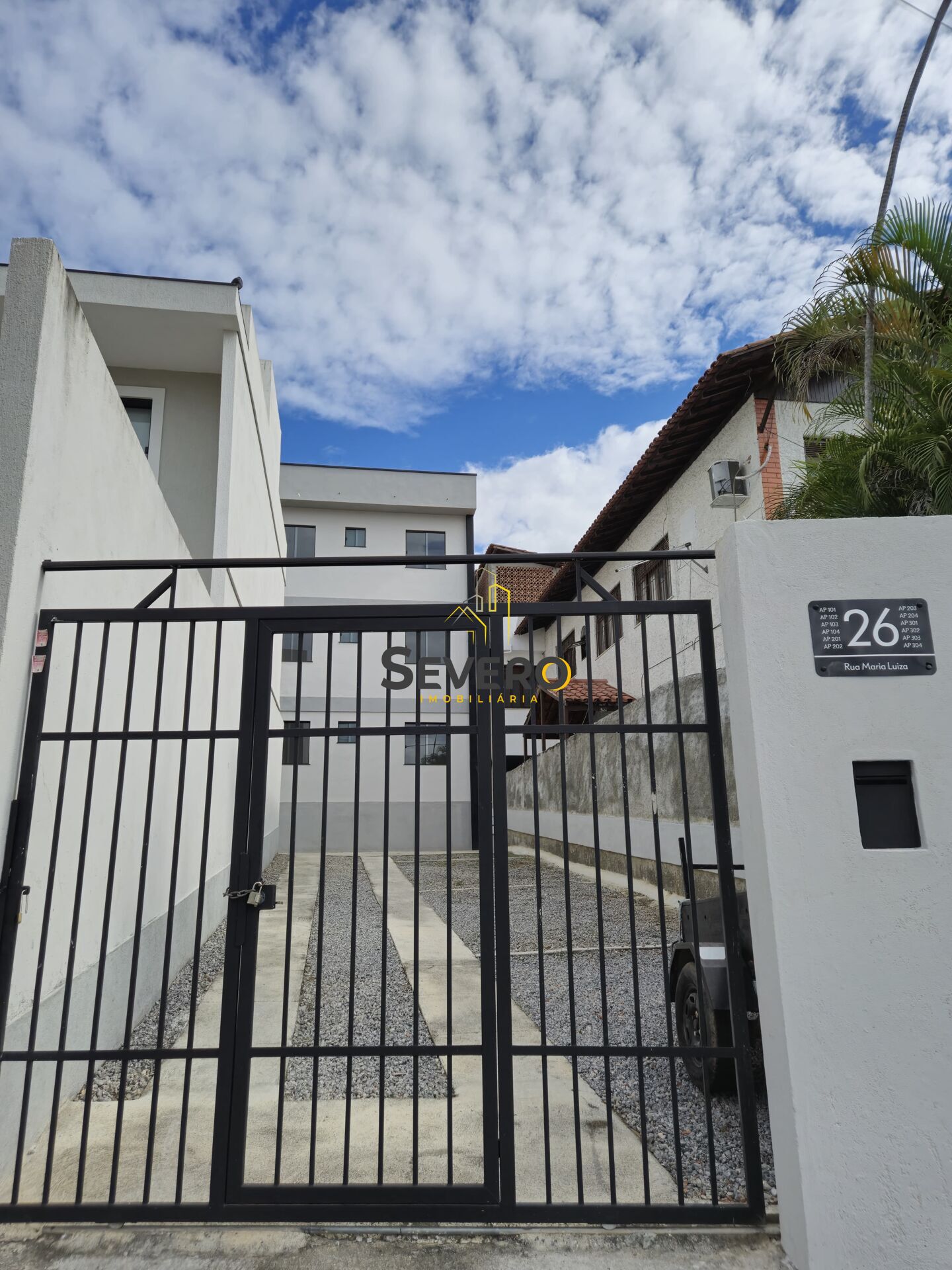 Apartamento, 1 quarto, 45 m² - Foto 16