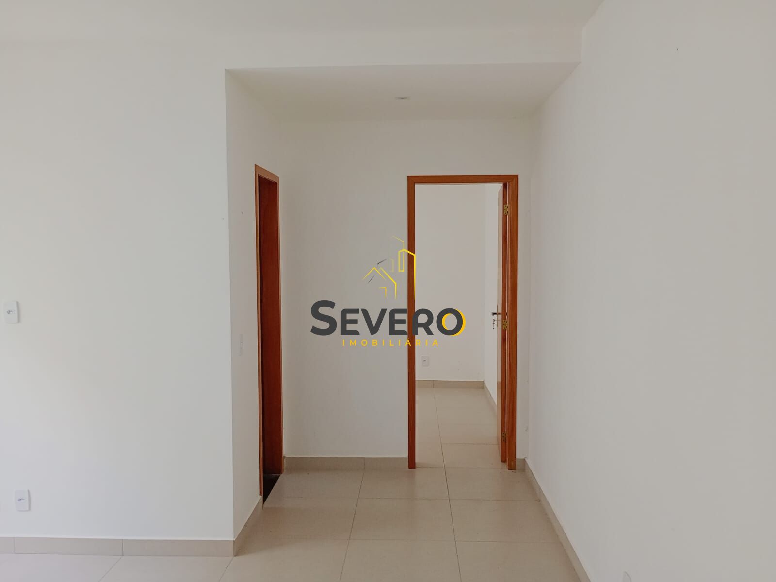 Apartamento, 1 quarto, 45 m² - Foto 9