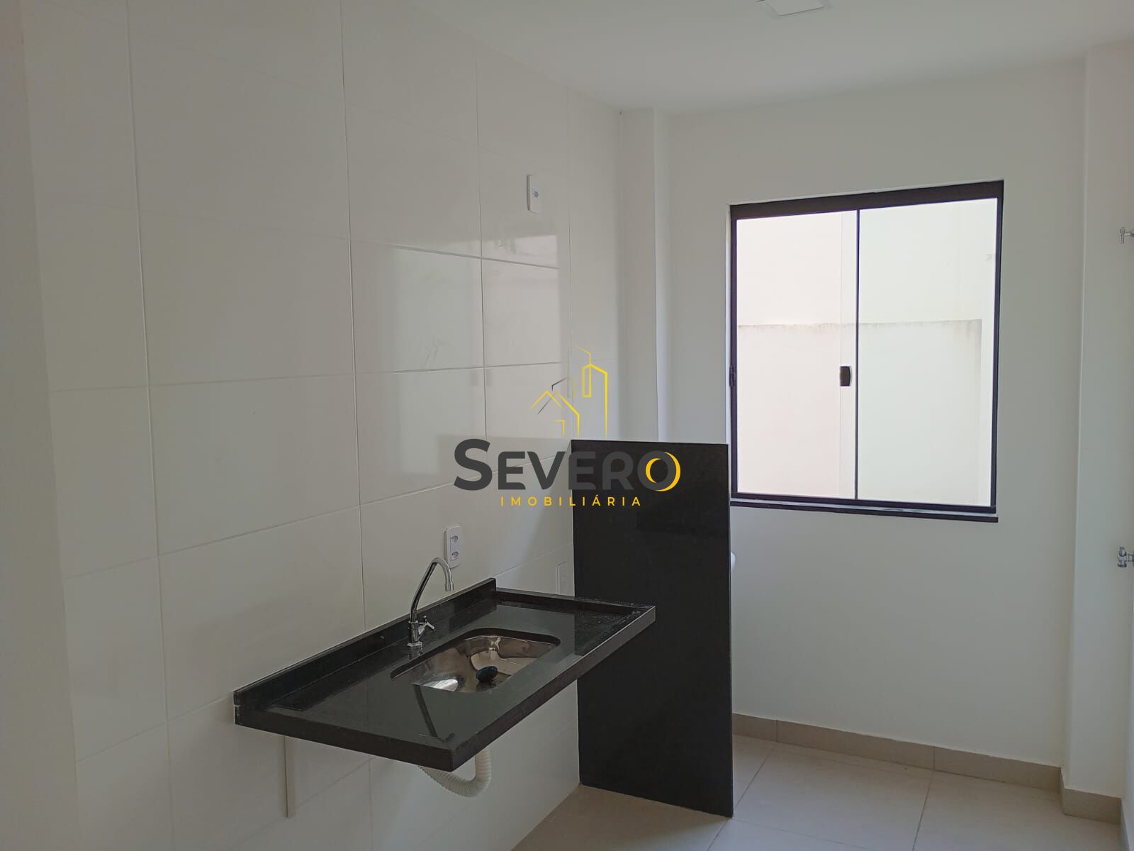 Apartamento, 1 quarto, 45 m² - Foto 11