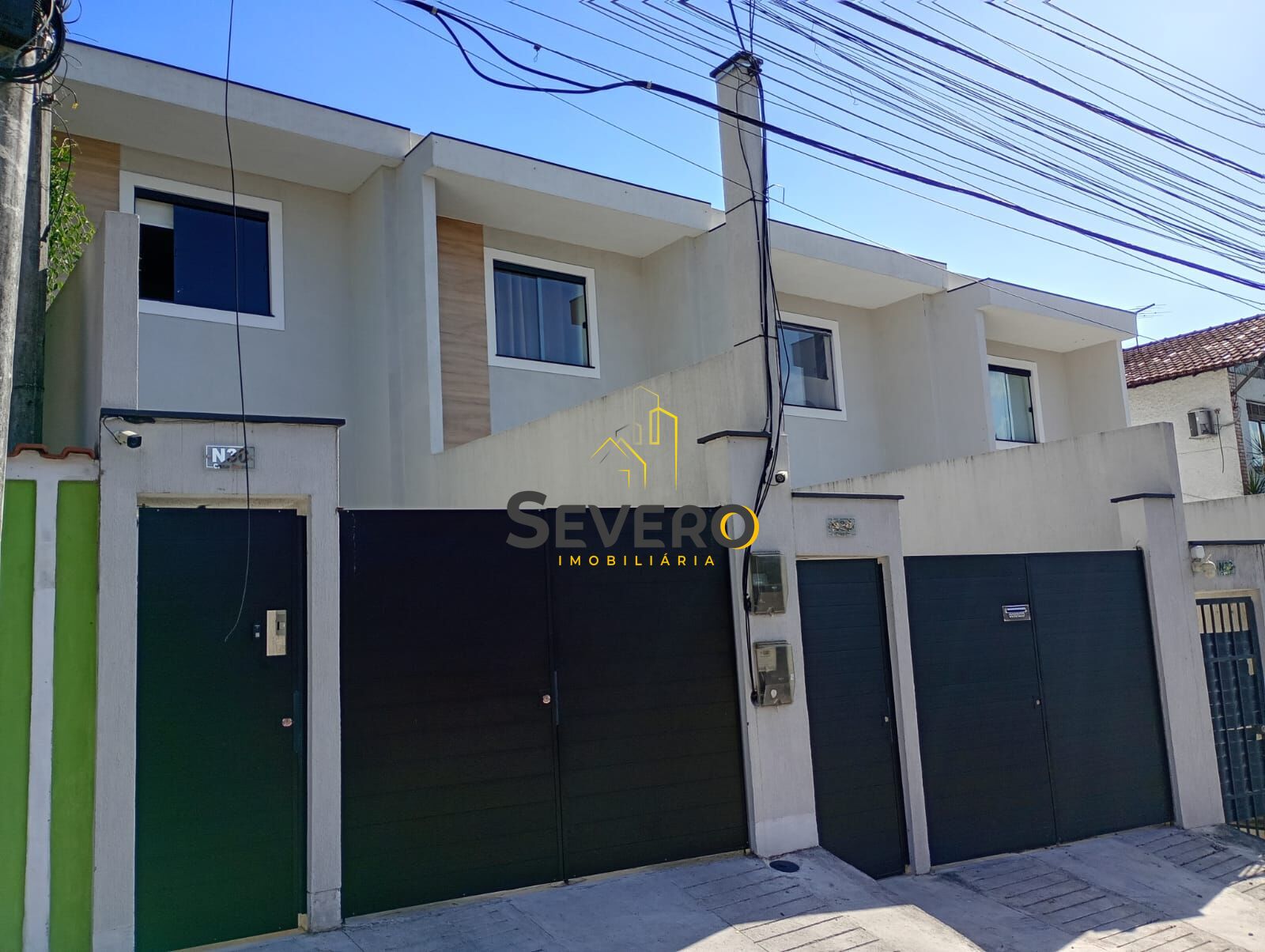 Apartamento, 1 quarto, 45 m² - Foto 22