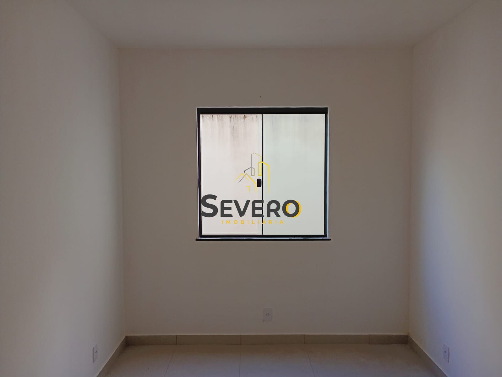 Apartamento, 1 quarto, 45 m² - Foto 5