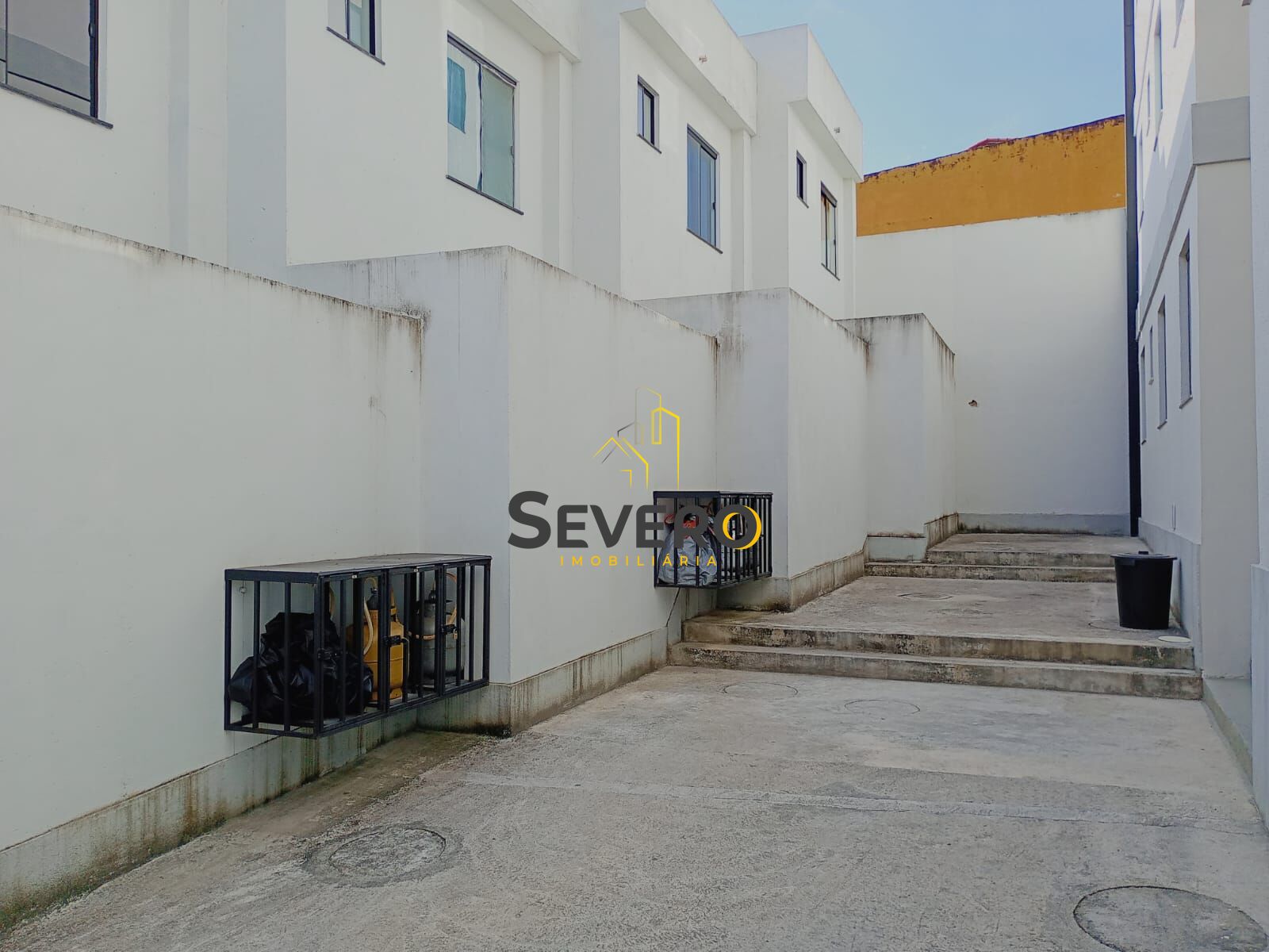 Apartamento, 1 quarto, 45 m² - Foto 19