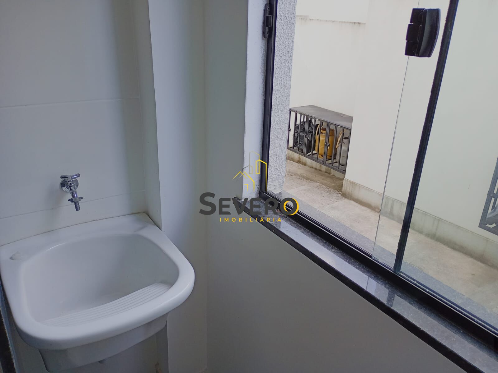 Apartamento, 1 quarto, 45 m² - Foto 12
