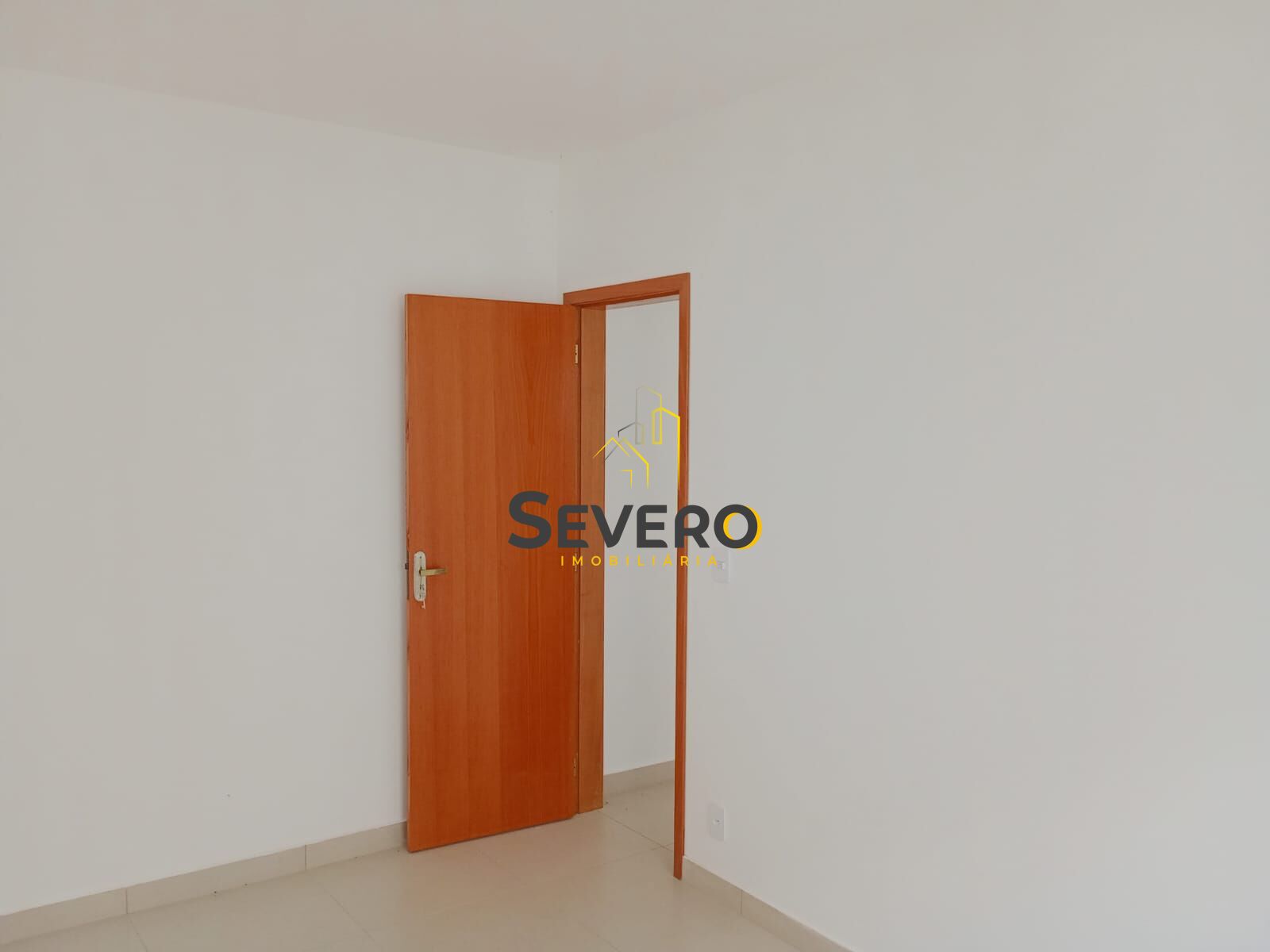 Apartamento, 1 quarto, 45 m² - Foto 8