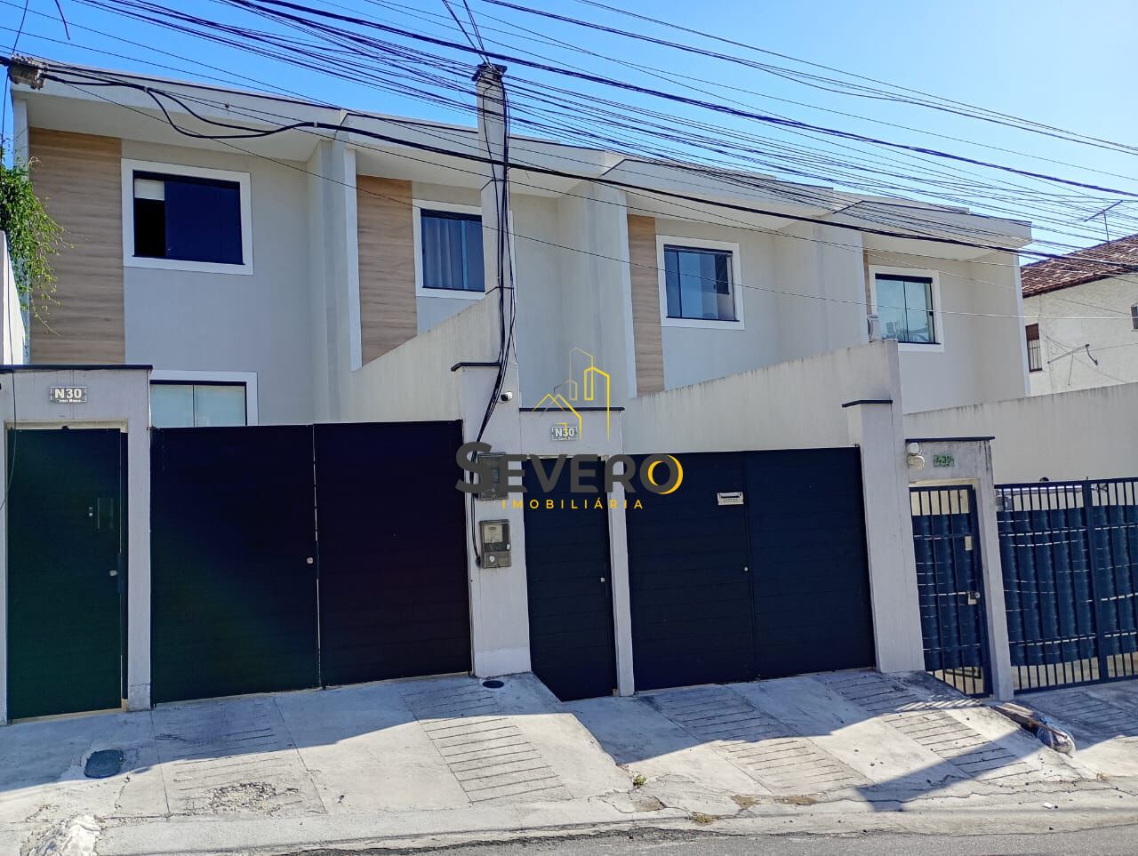 Apartamento, 1 quarto, 45 m² - Foto 18