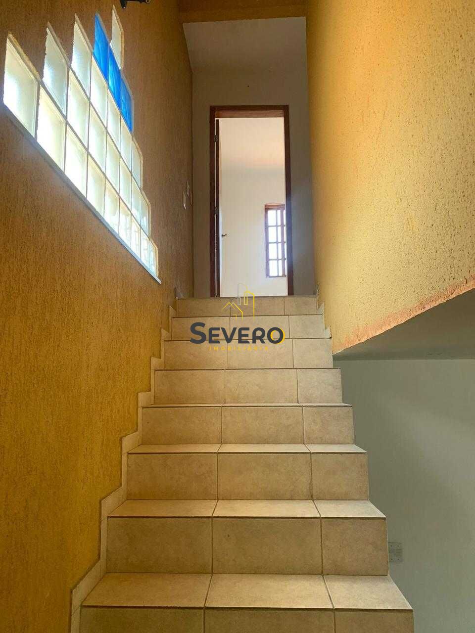 Casa, 4 quartos, 329 m² - Foto 27