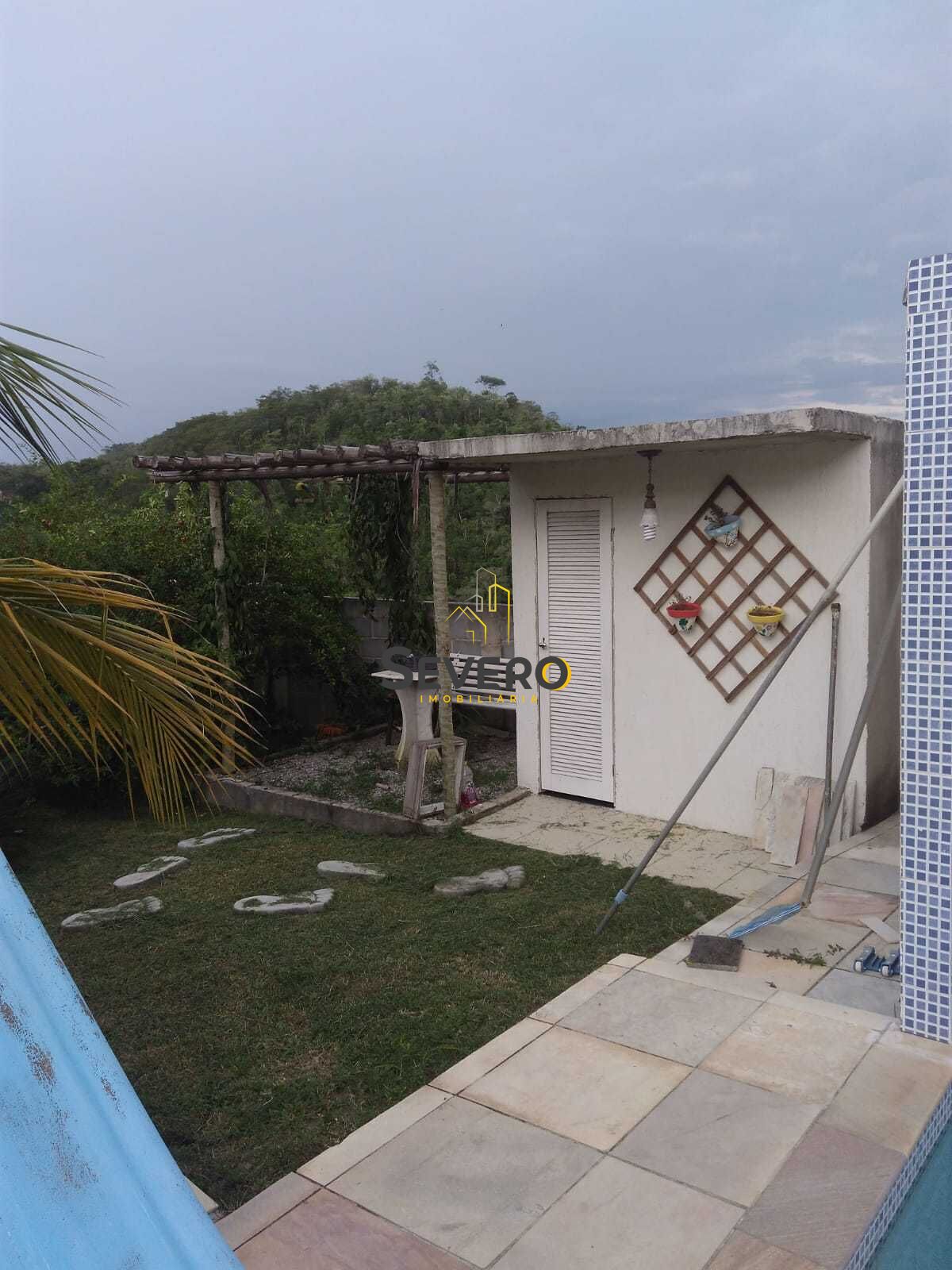 Casa, 4 quartos, 329 m² - Foto 17