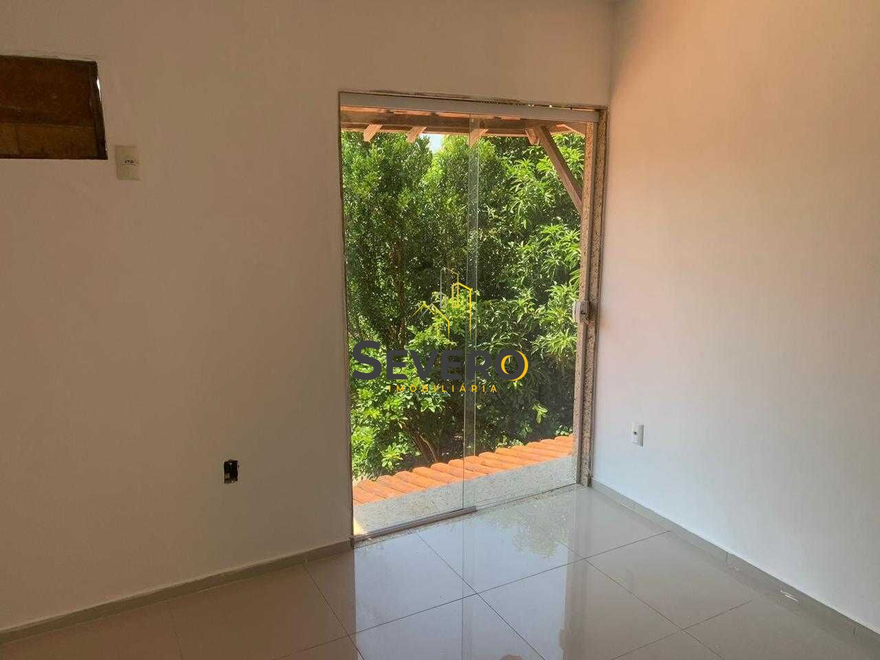 Casa, 4 quartos, 329 m² - Foto 32