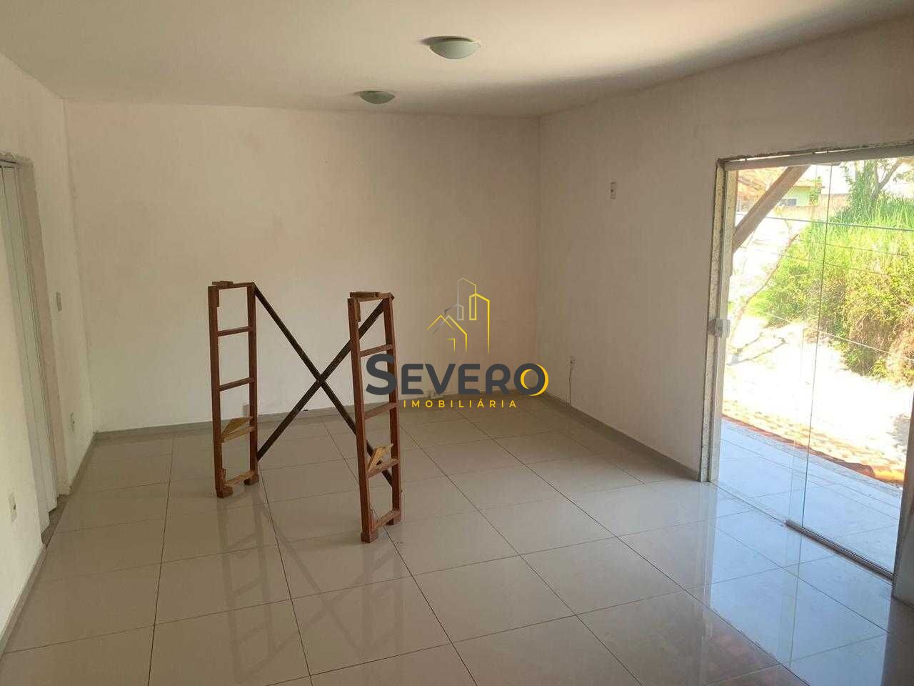 Casa, 4 quartos, 329 m² - Foto 37