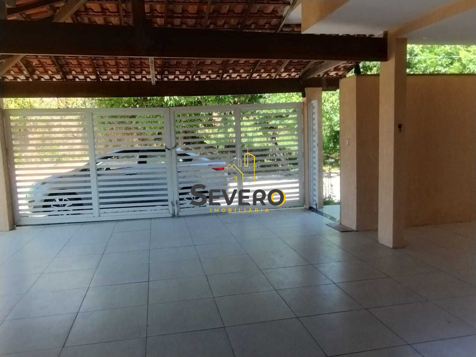 Casa, 4 quartos, 329 m² - Foto 8