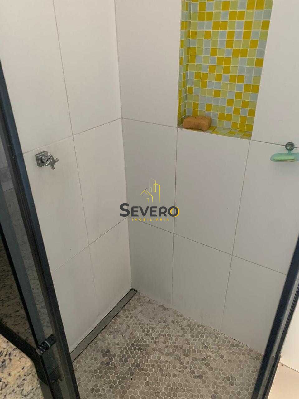 Casa, 4 quartos, 329 m² - Foto 45