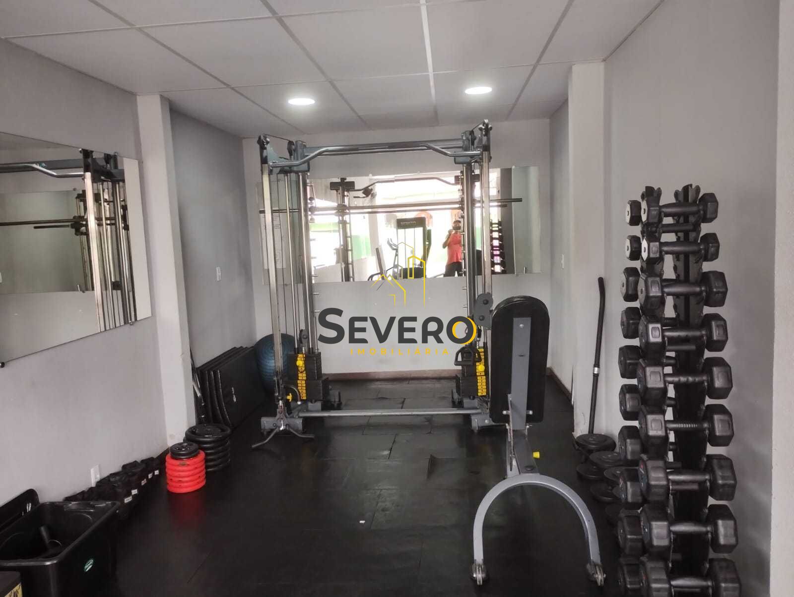 Casa, 4 quartos, 329 m² - Foto 24