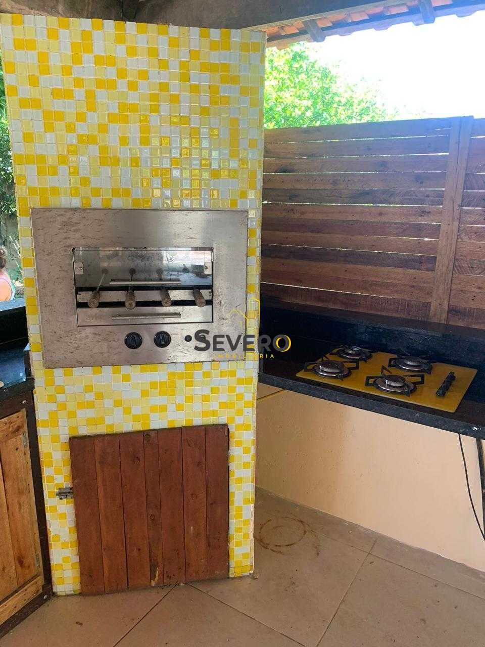 Casa, 4 quartos, 329 m² - Foto 19