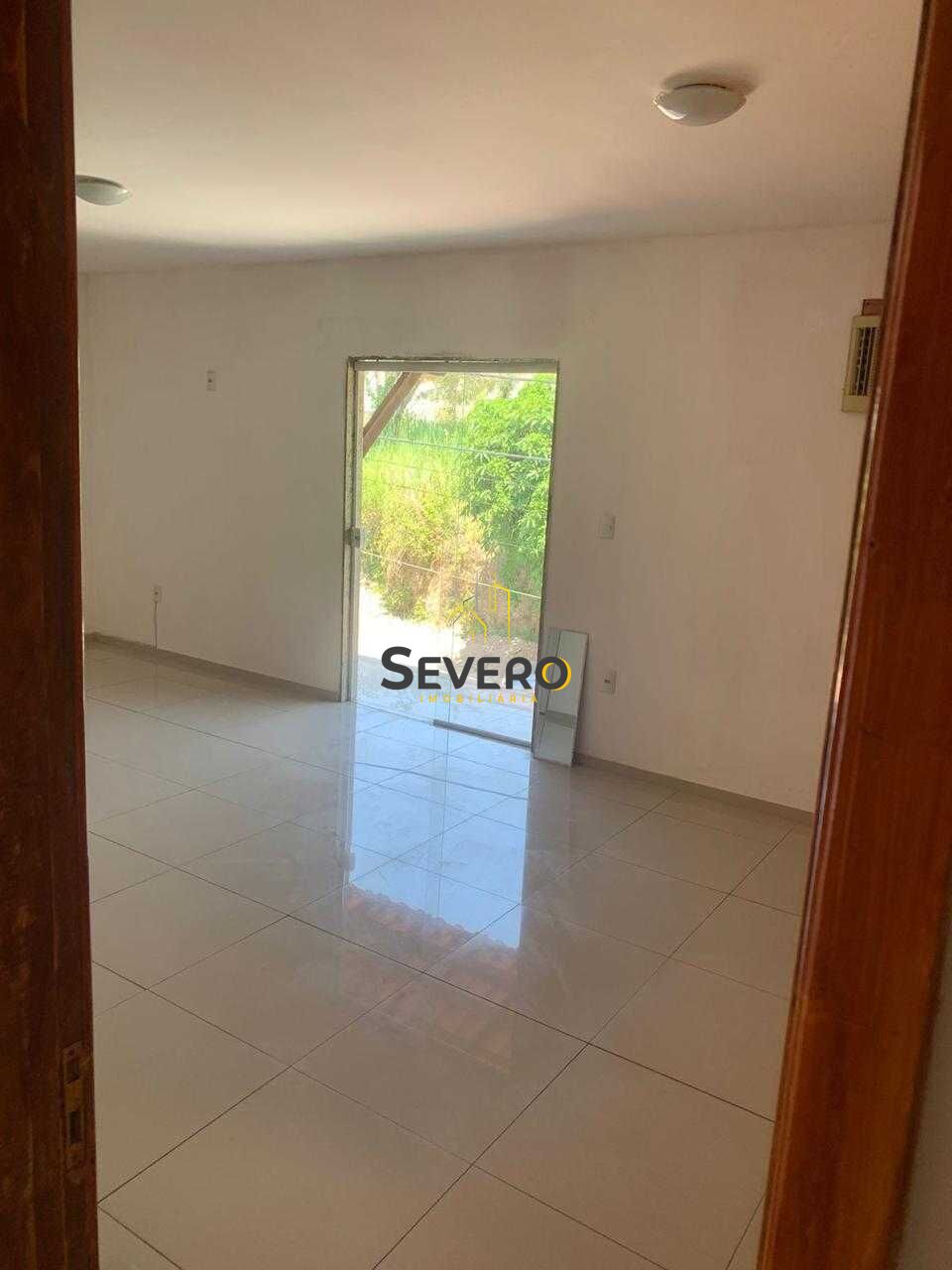 Casa, 4 quartos, 329 m² - Foto 40
