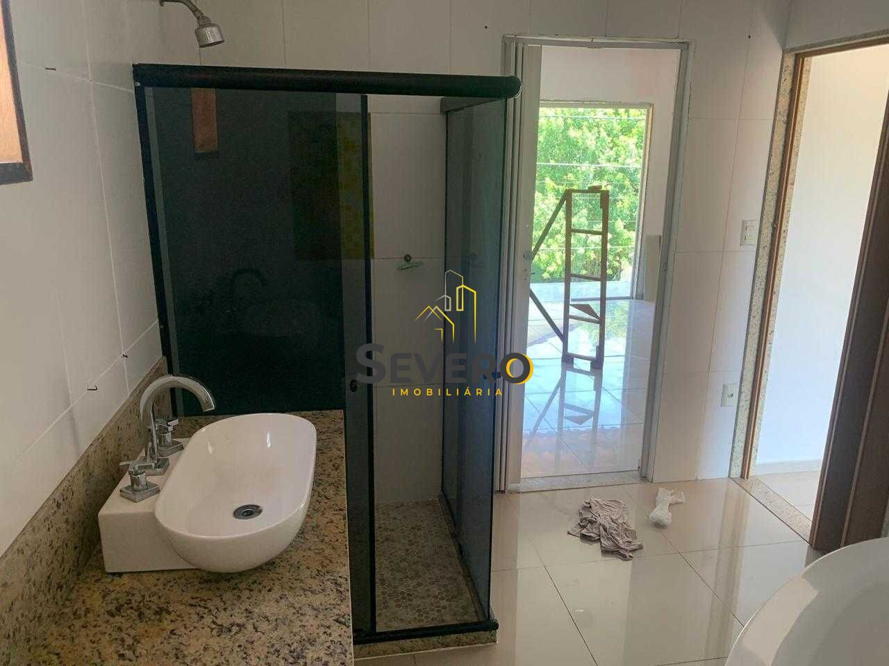 Casa, 4 quartos, 329 m² - Foto 43