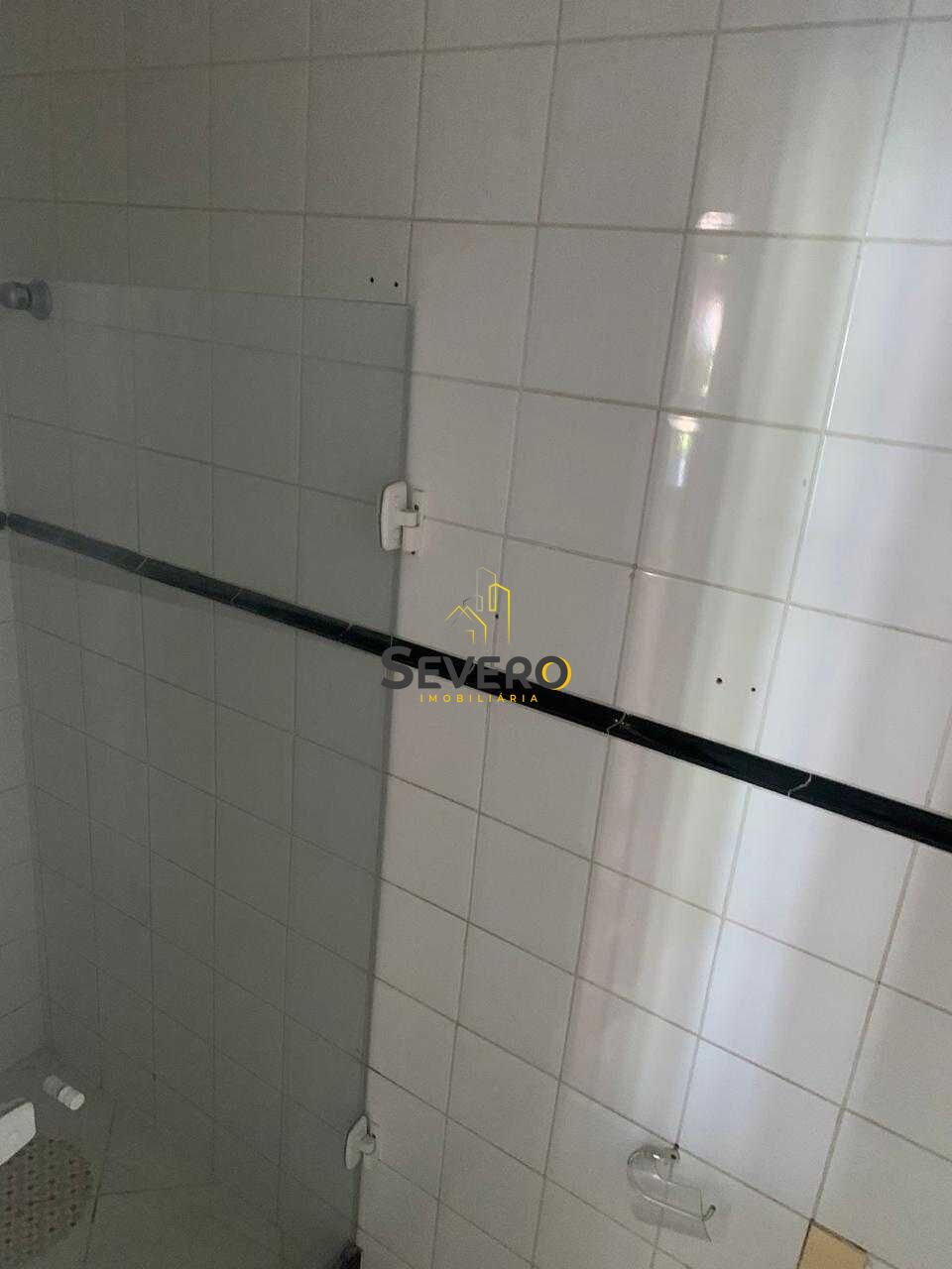 Casa, 4 quartos, 329 m² - Foto 50