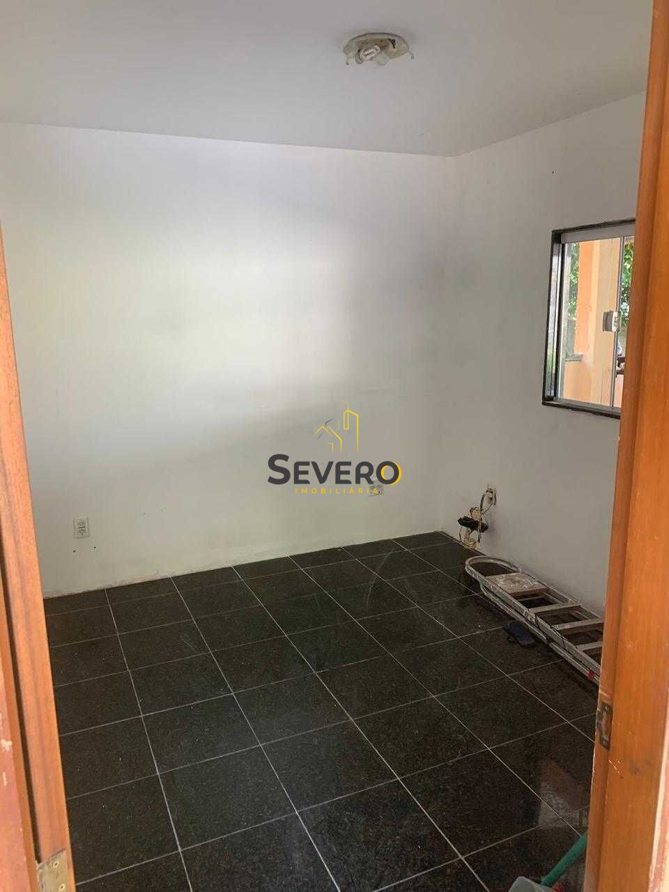 Casa, 4 quartos, 329 m² - Foto 33