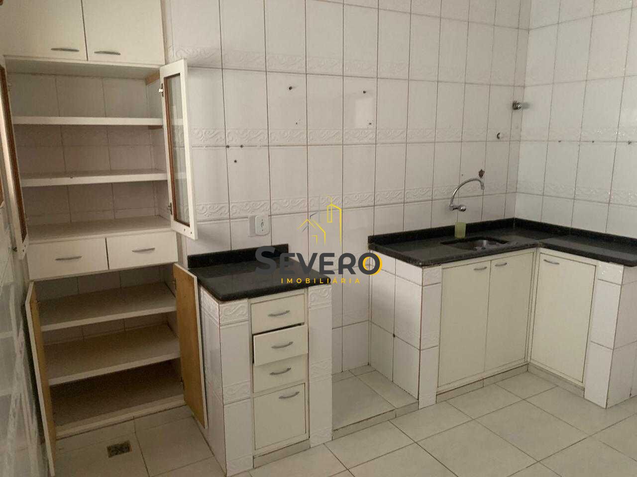 Casa, 4 quartos, 329 m² - Foto 29