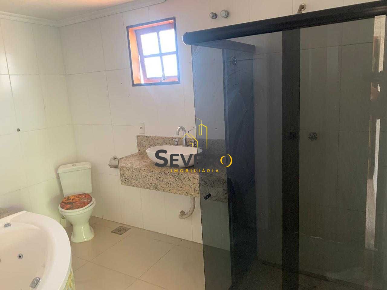 Casa, 4 quartos, 329 m² - Foto 44