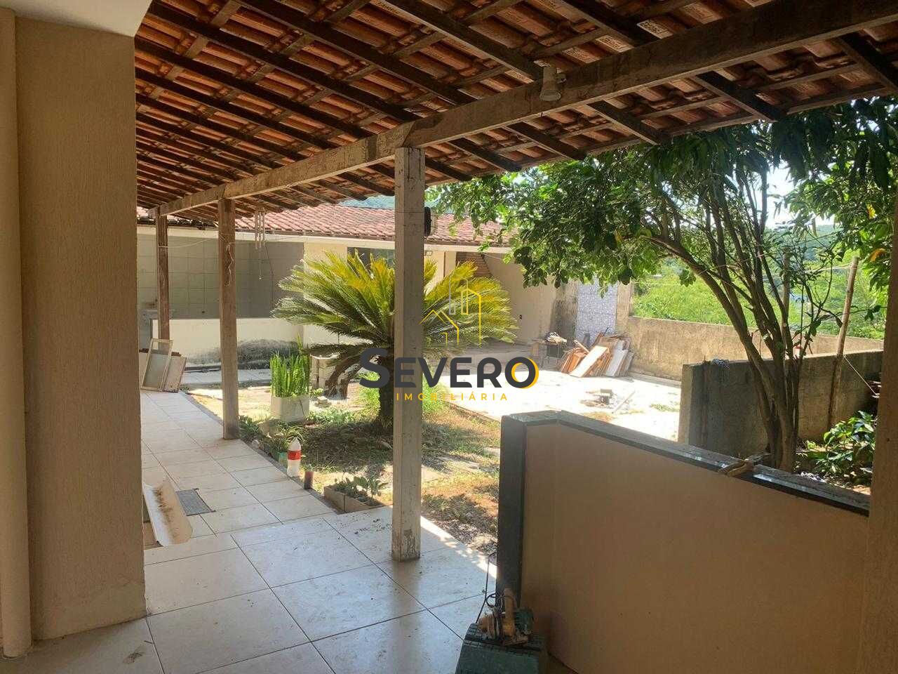 Casa, 4 quartos, 329 m² - Foto 10