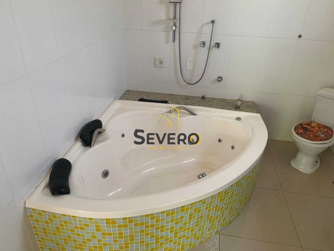 Casa, 4 quartos, 329 m² - Foto 48