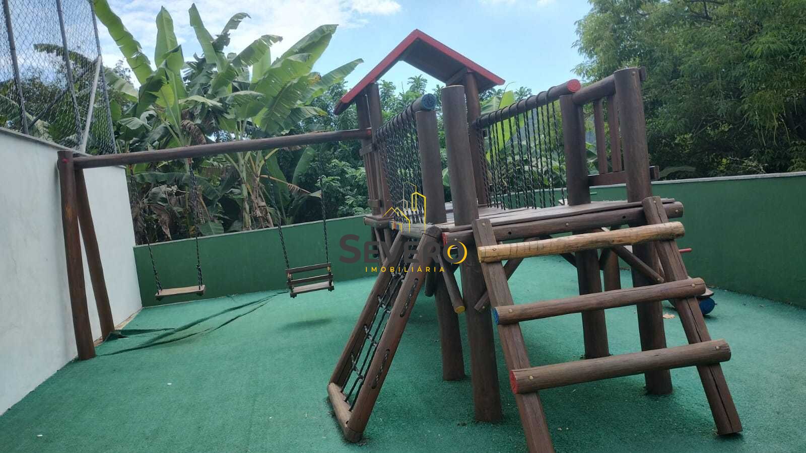 Casa, 4 quartos, 329 m² - Foto 22