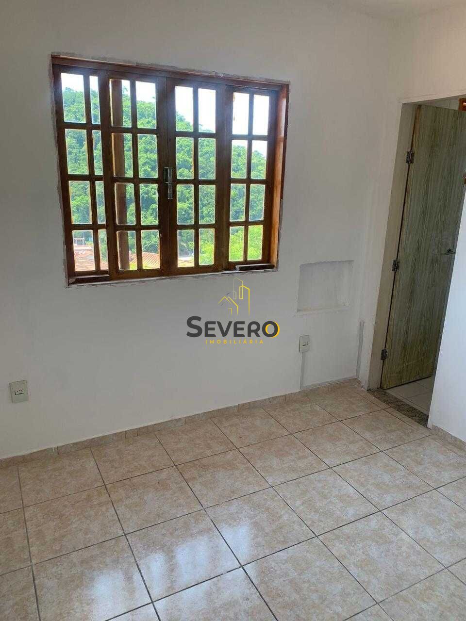 Casa, 4 quartos, 329 m² - Foto 41