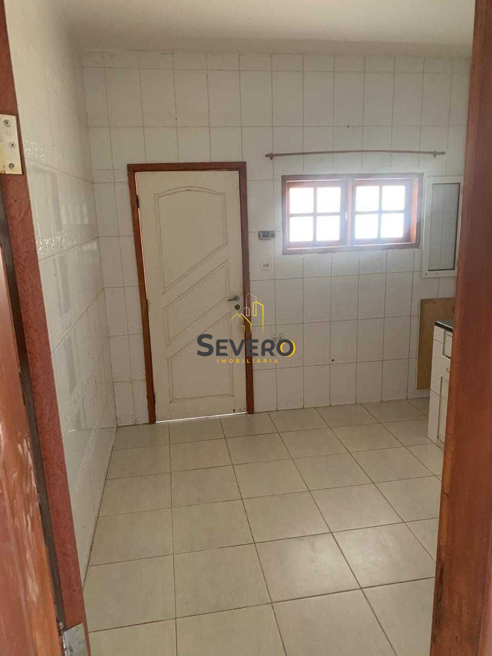 Casa, 4 quartos, 329 m² - Foto 42
