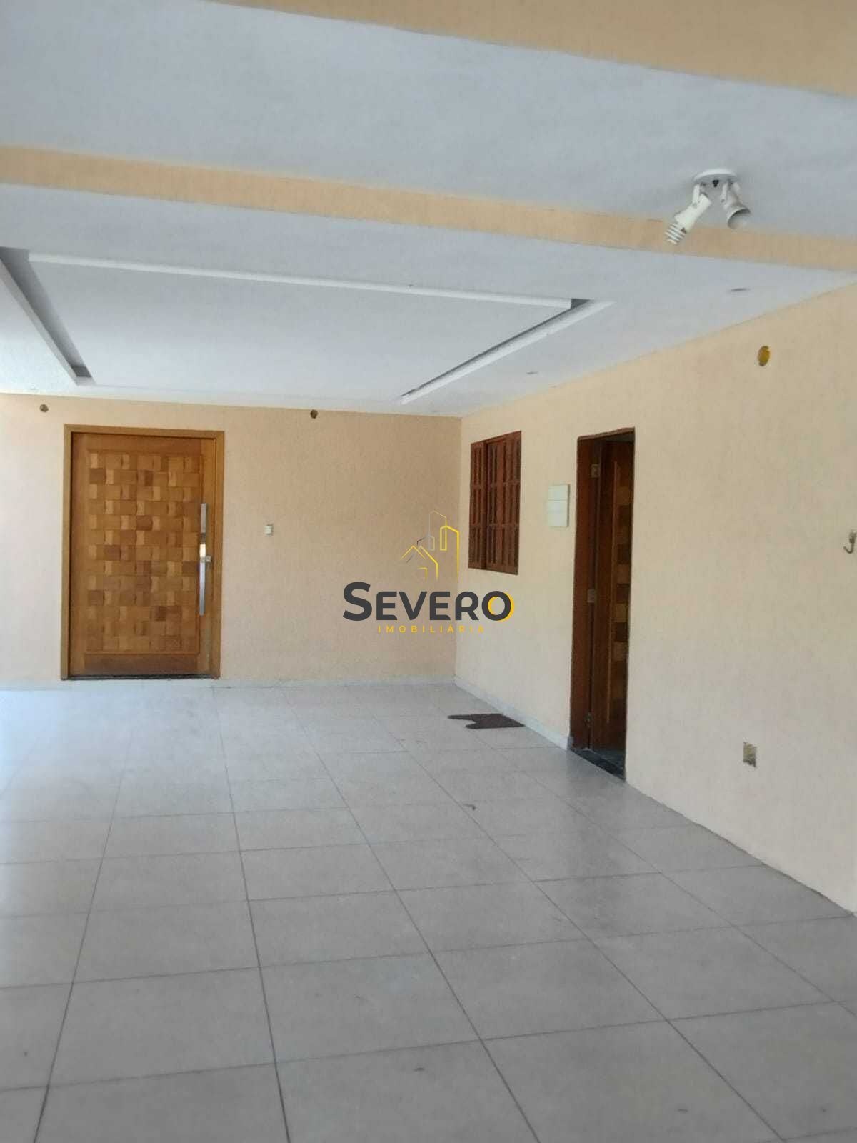 Casa, 4 quartos, 329 m² - Foto 36