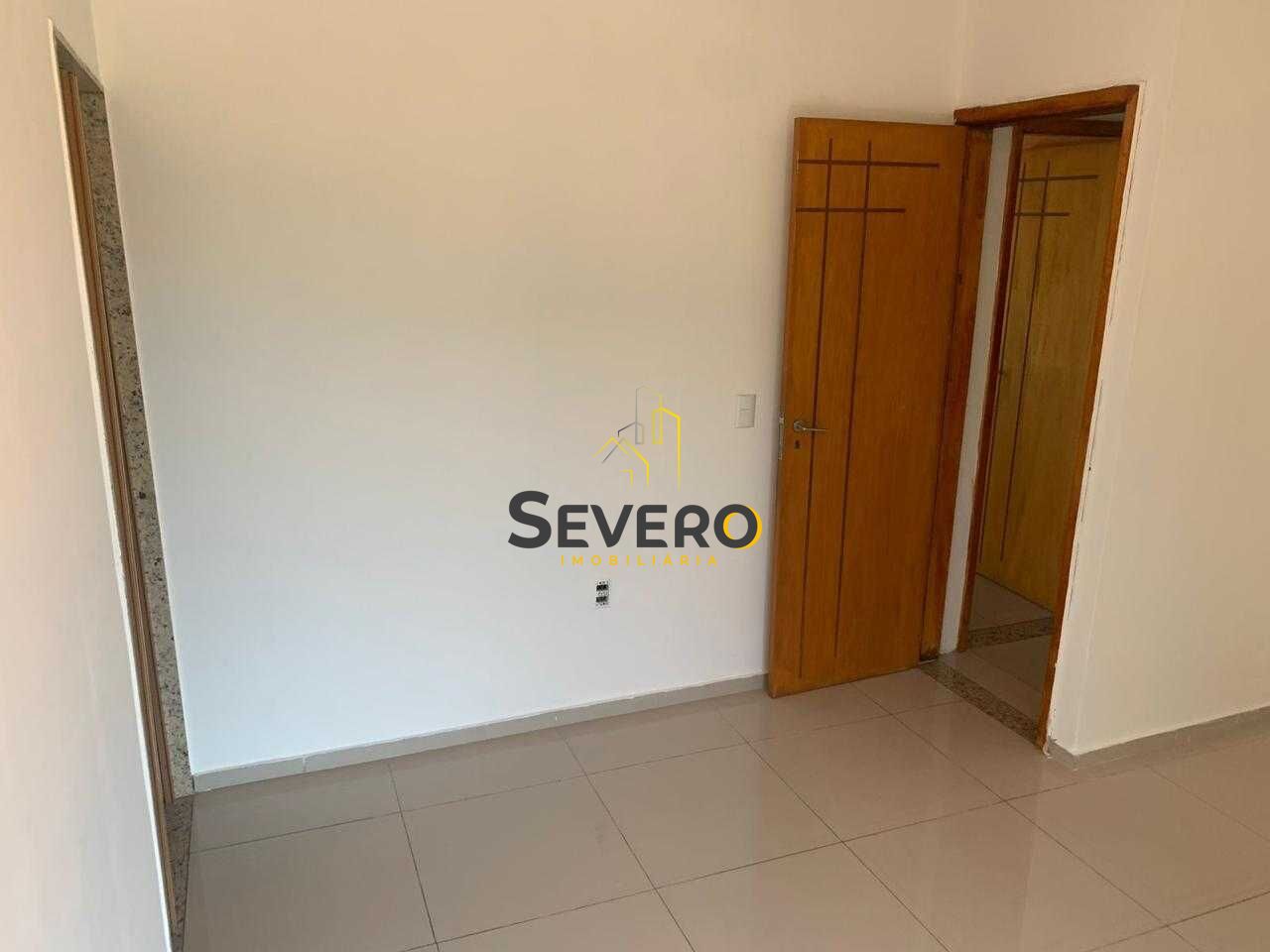 Casa, 4 quartos, 329 m² - Foto 31