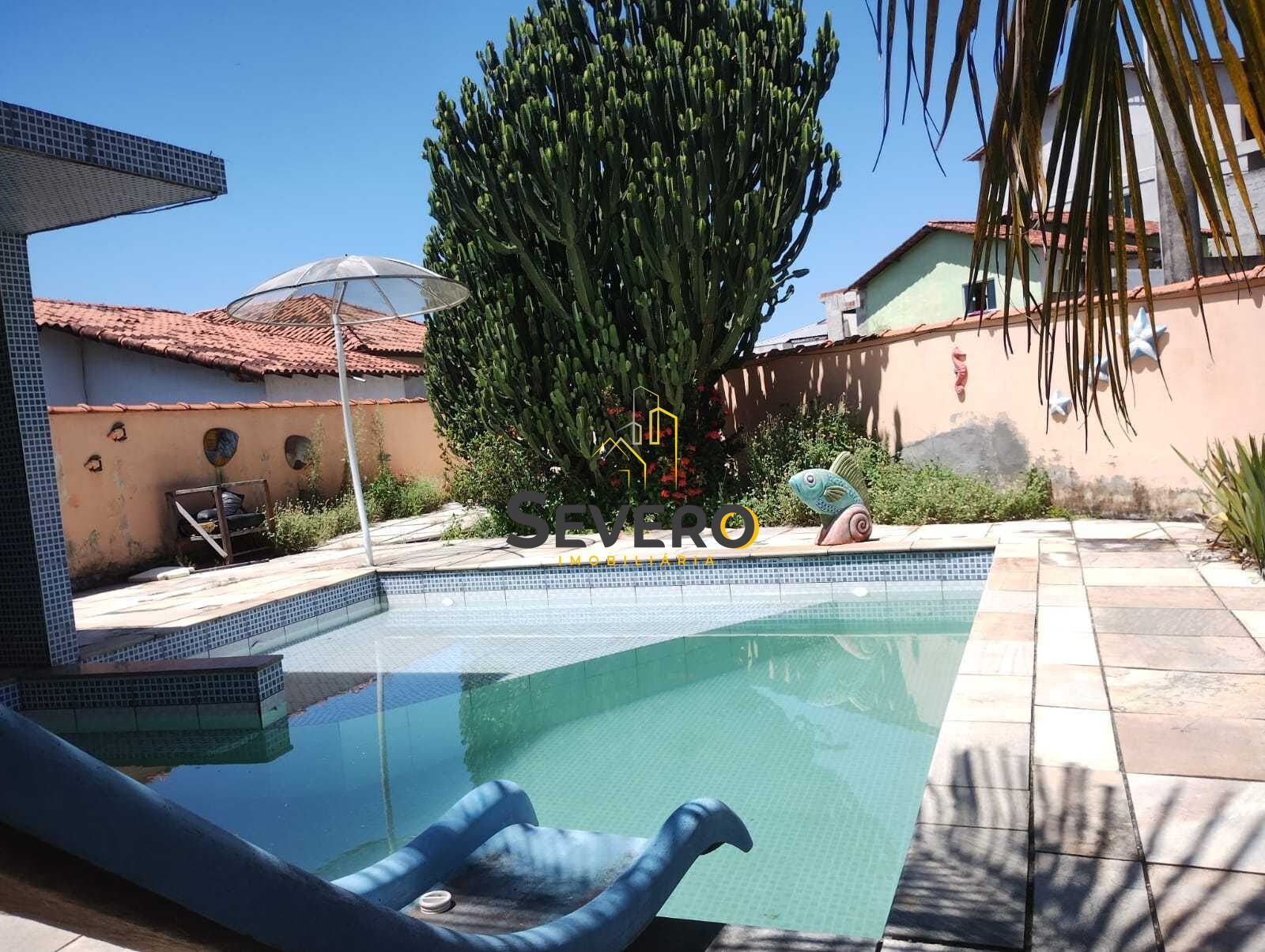 Casa, 4 quartos, 329 m² - Foto 12