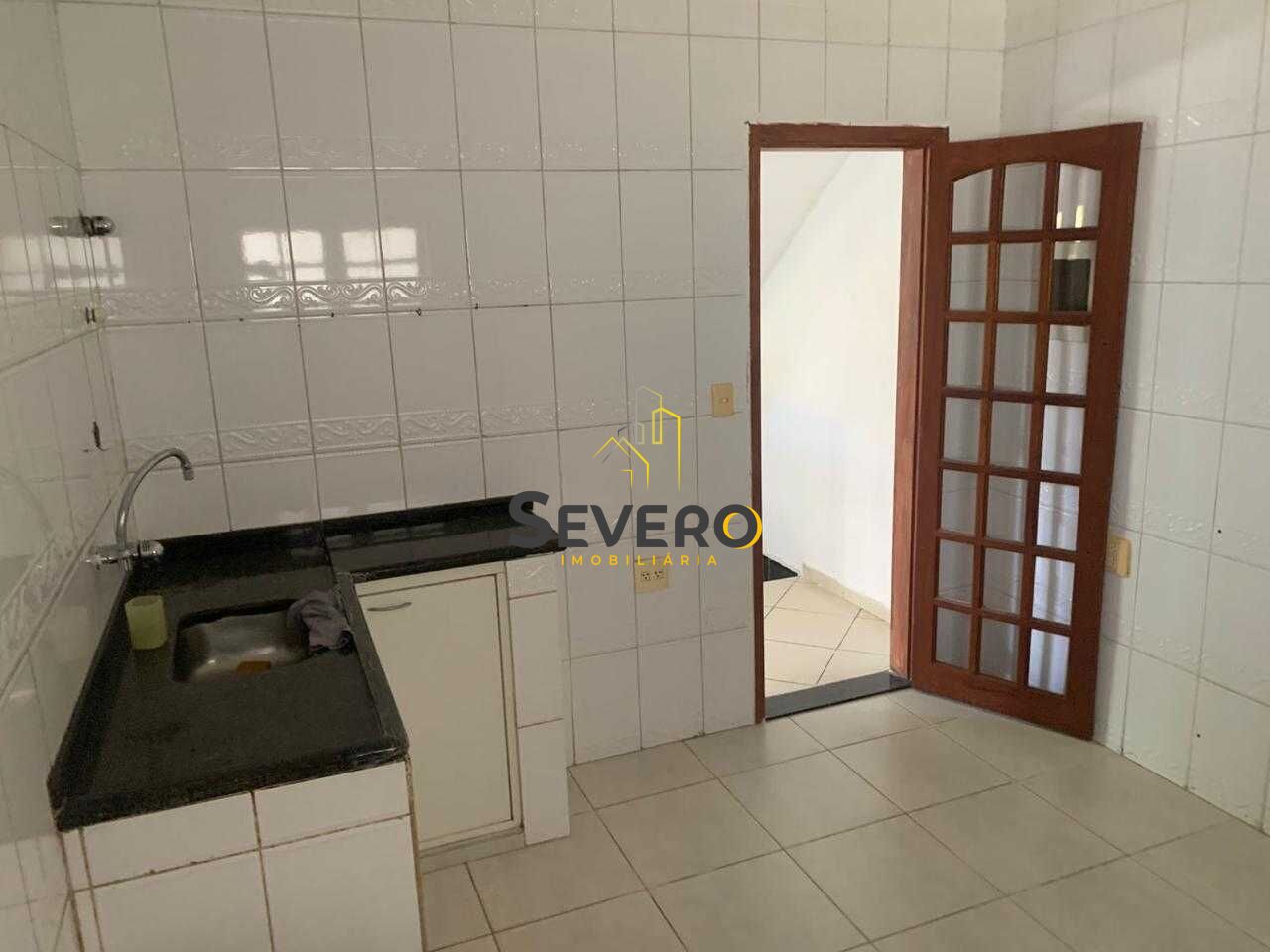 Casa, 4 quartos, 329 m² - Foto 28