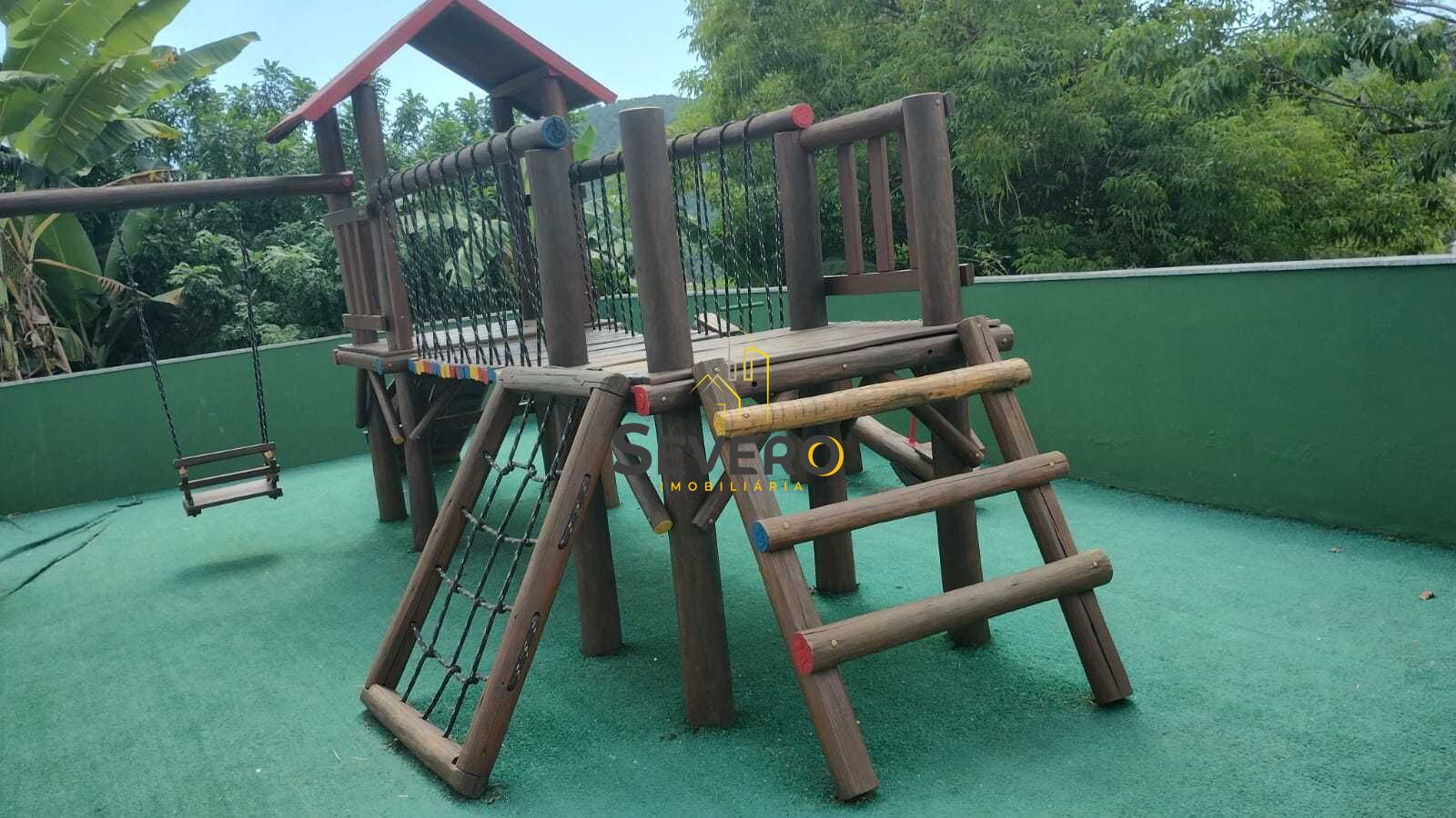 Casa, 4 quartos, 329 m² - Foto 21