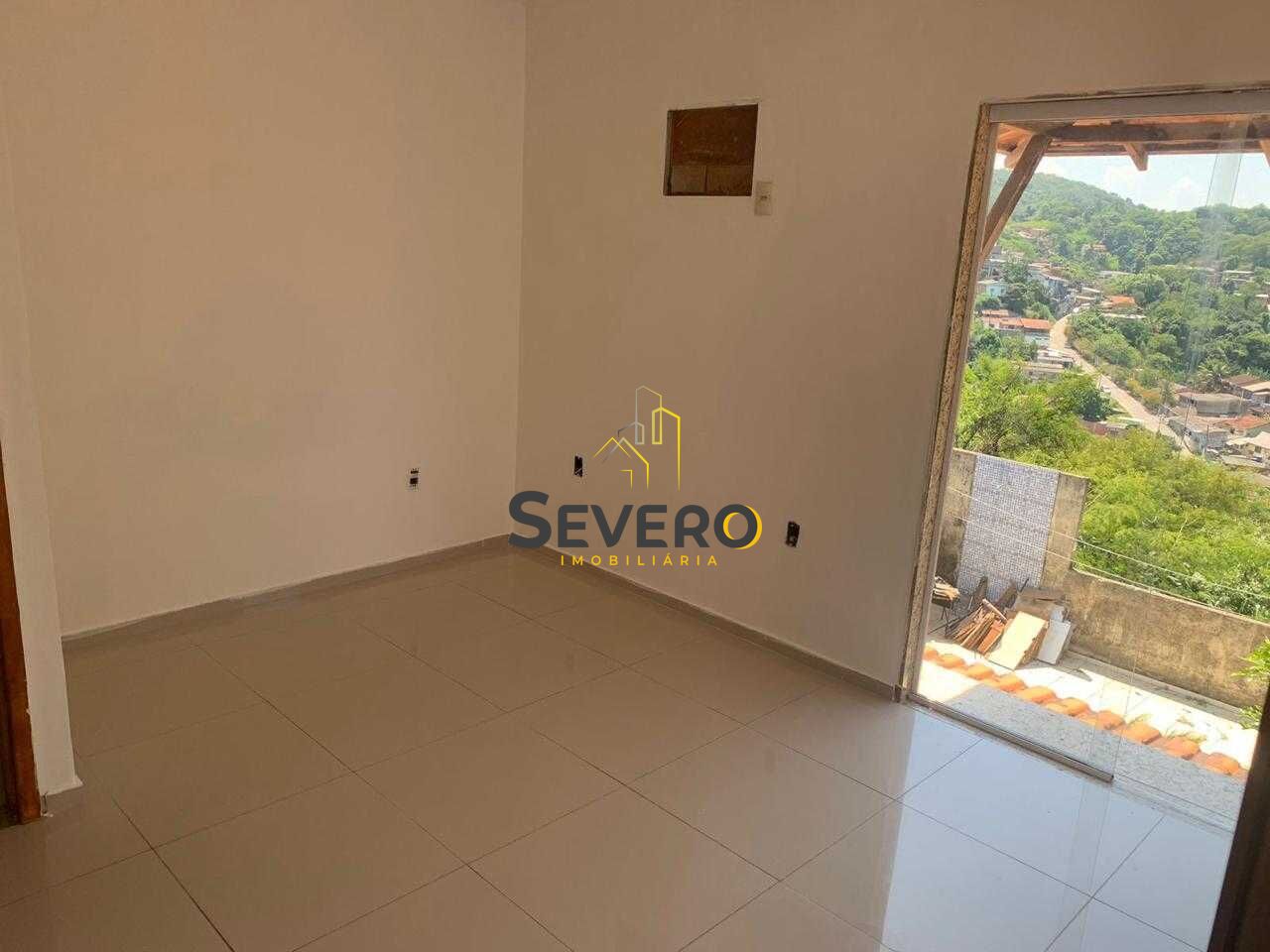Casa, 4 quartos, 329 m² - Foto 34