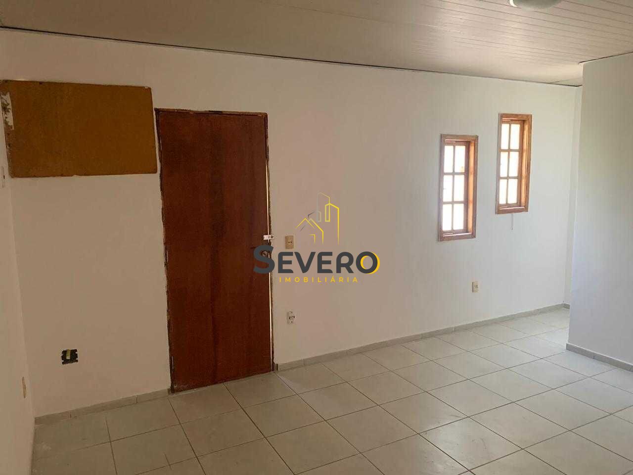 Casa, 4 quartos, 329 m² - Foto 39