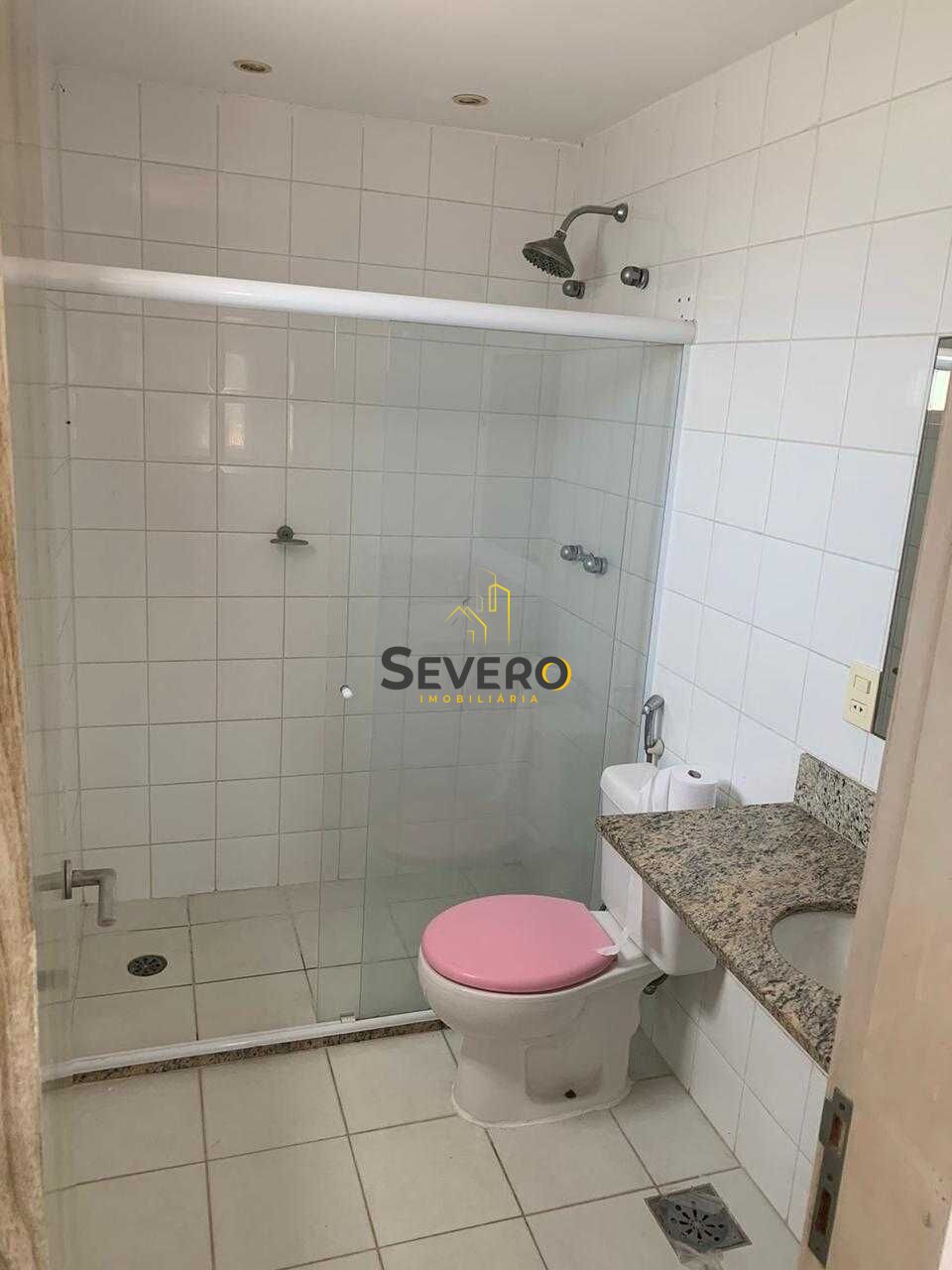 Casa, 4 quartos, 329 m² - Foto 47