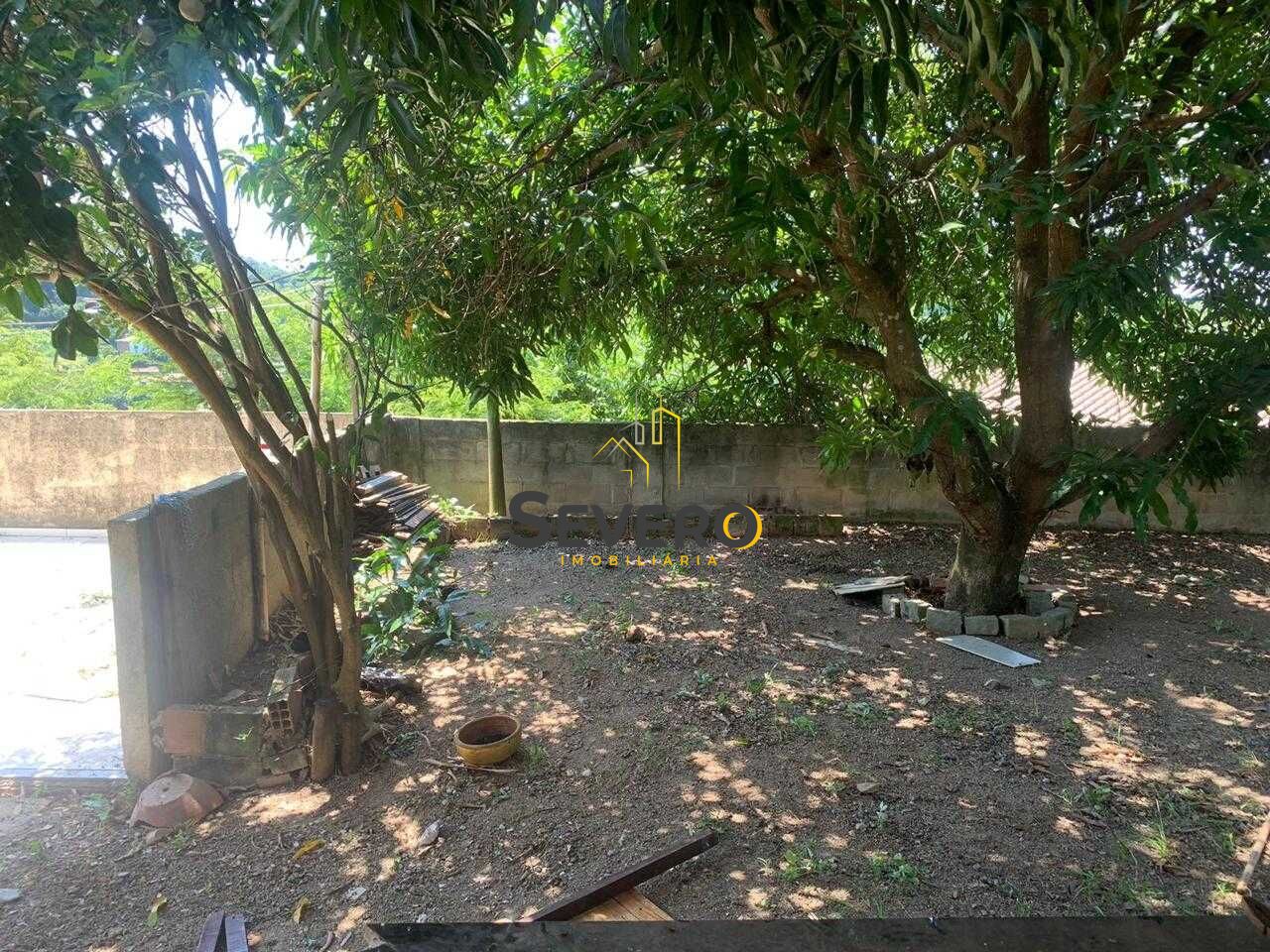 Casa, 4 quartos, 329 m² - Foto 16