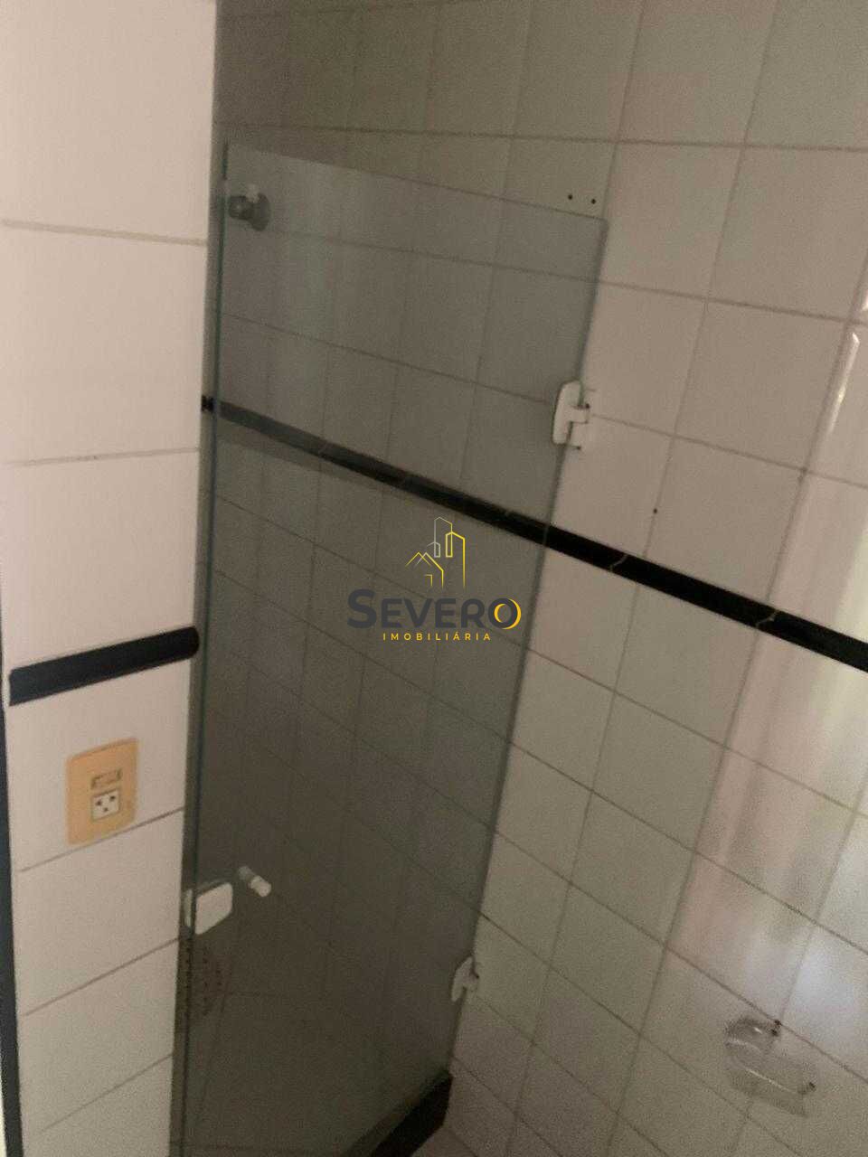 Casa, 4 quartos, 329 m² - Foto 49