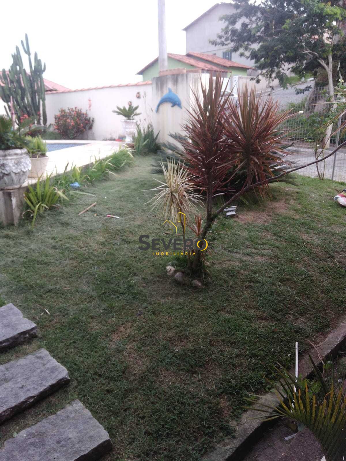 Casa, 4 quartos, 329 m² - Foto 15