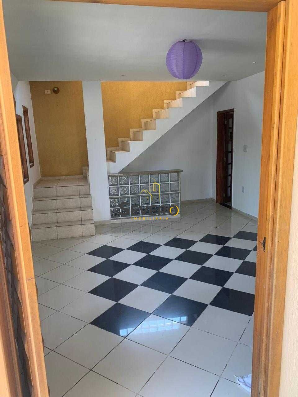 Casa, 4 quartos, 329 m² - Foto 25