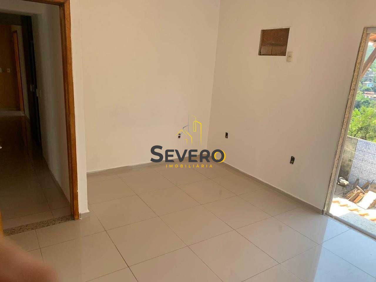 Casa, 4 quartos, 329 m² - Foto 35