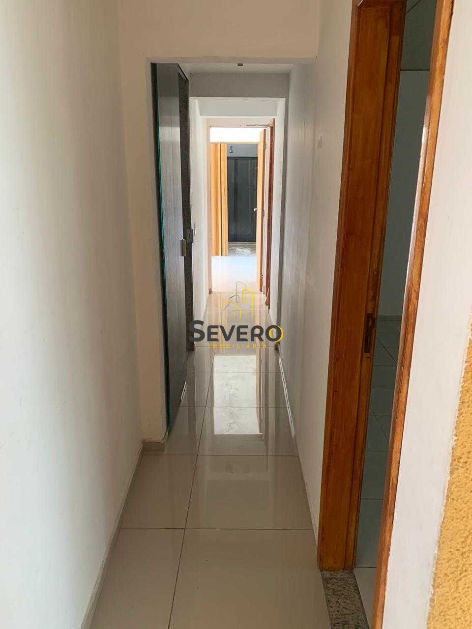 Casa, 4 quartos, 329 m² - Foto 38