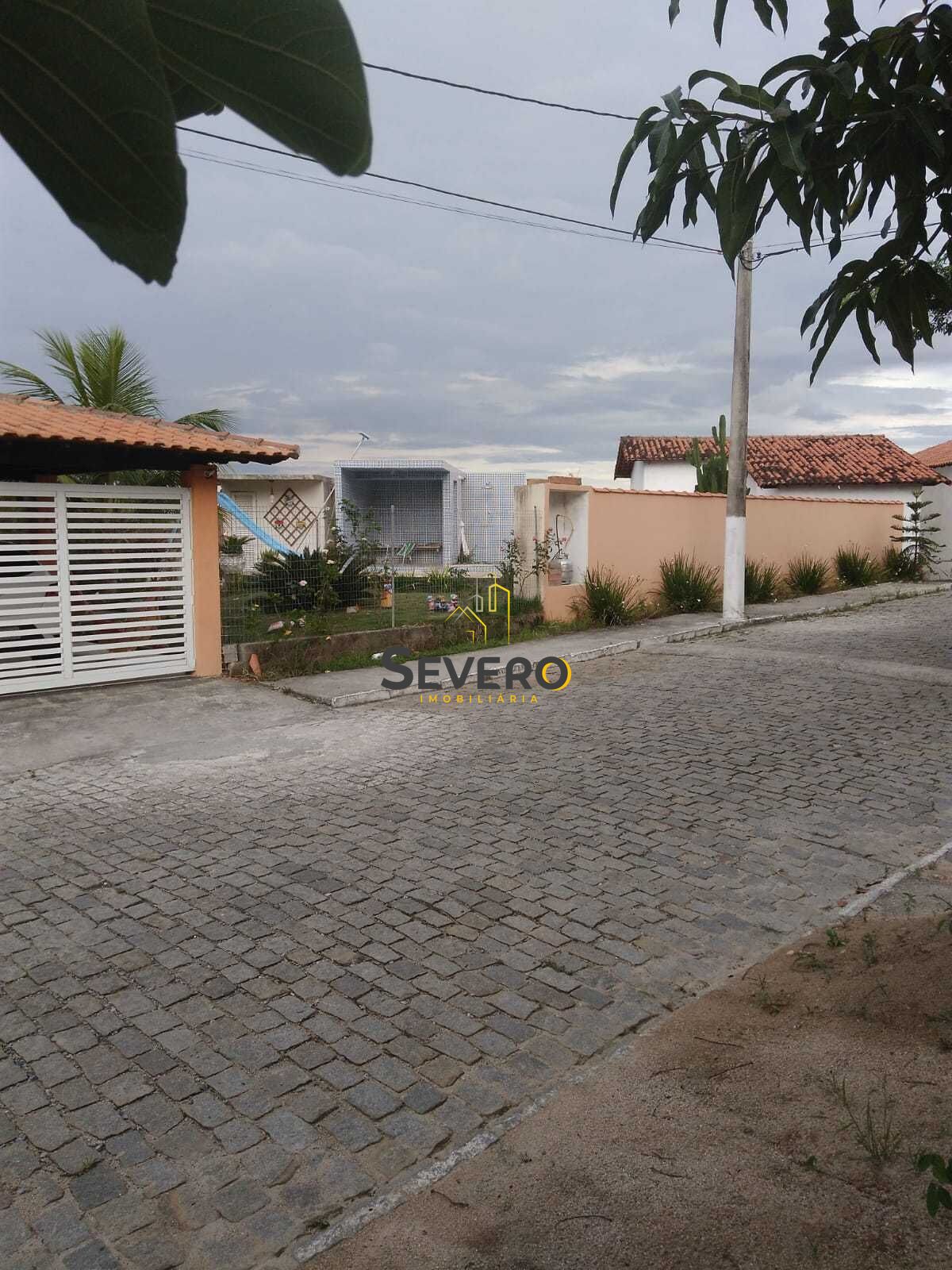 Casa, 4 quartos, 329 m² - Foto 4