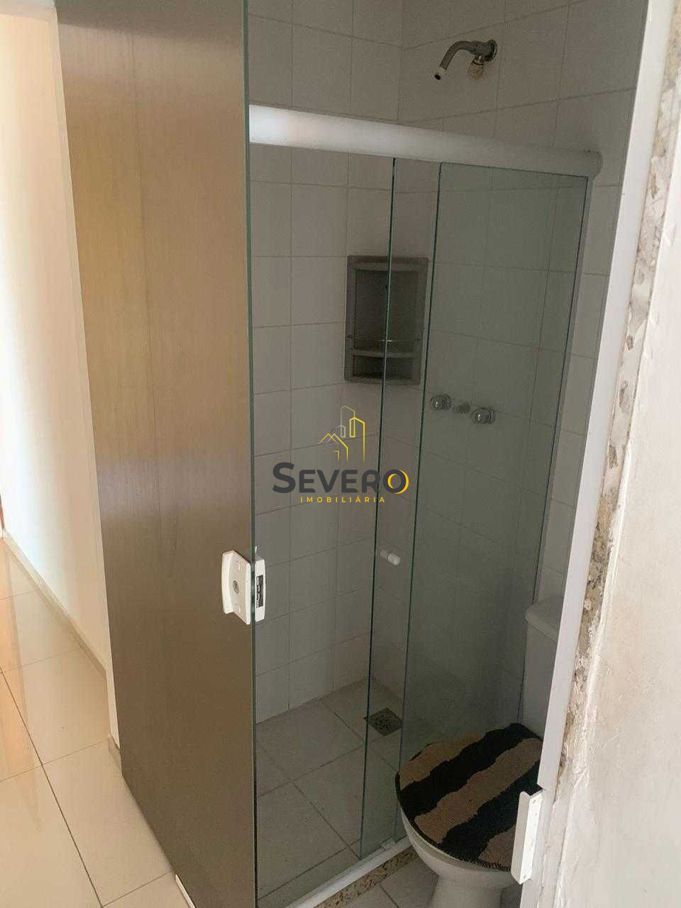 Casa, 4 quartos, 329 m² - Foto 46