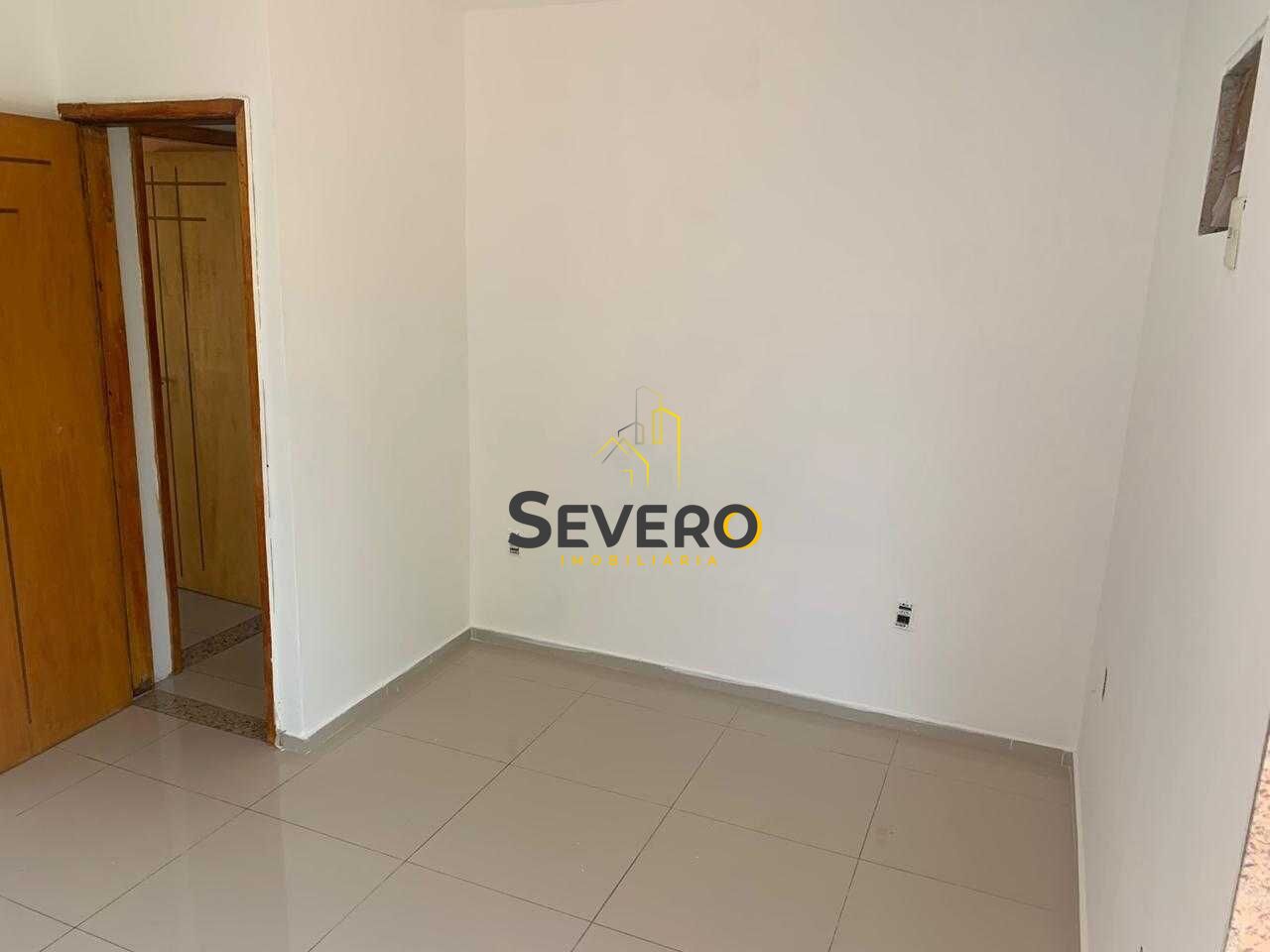 Casa, 4 quartos, 329 m² - Foto 30