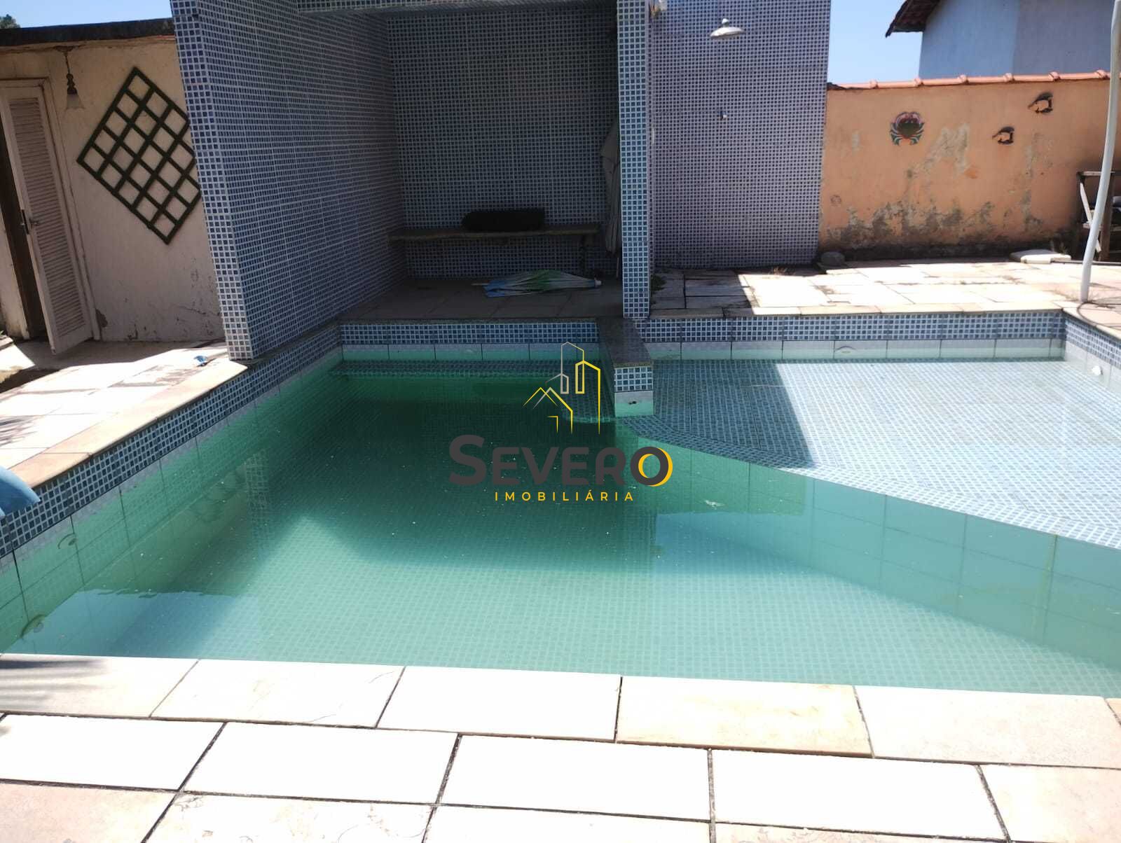 Casa, 4 quartos, 329 m² - Foto 18