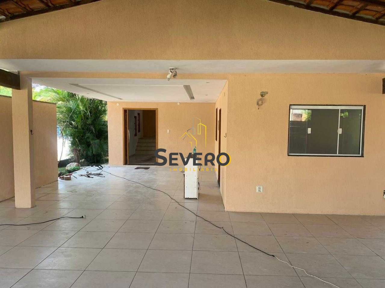 Casa, 4 quartos, 329 m² - Foto 9