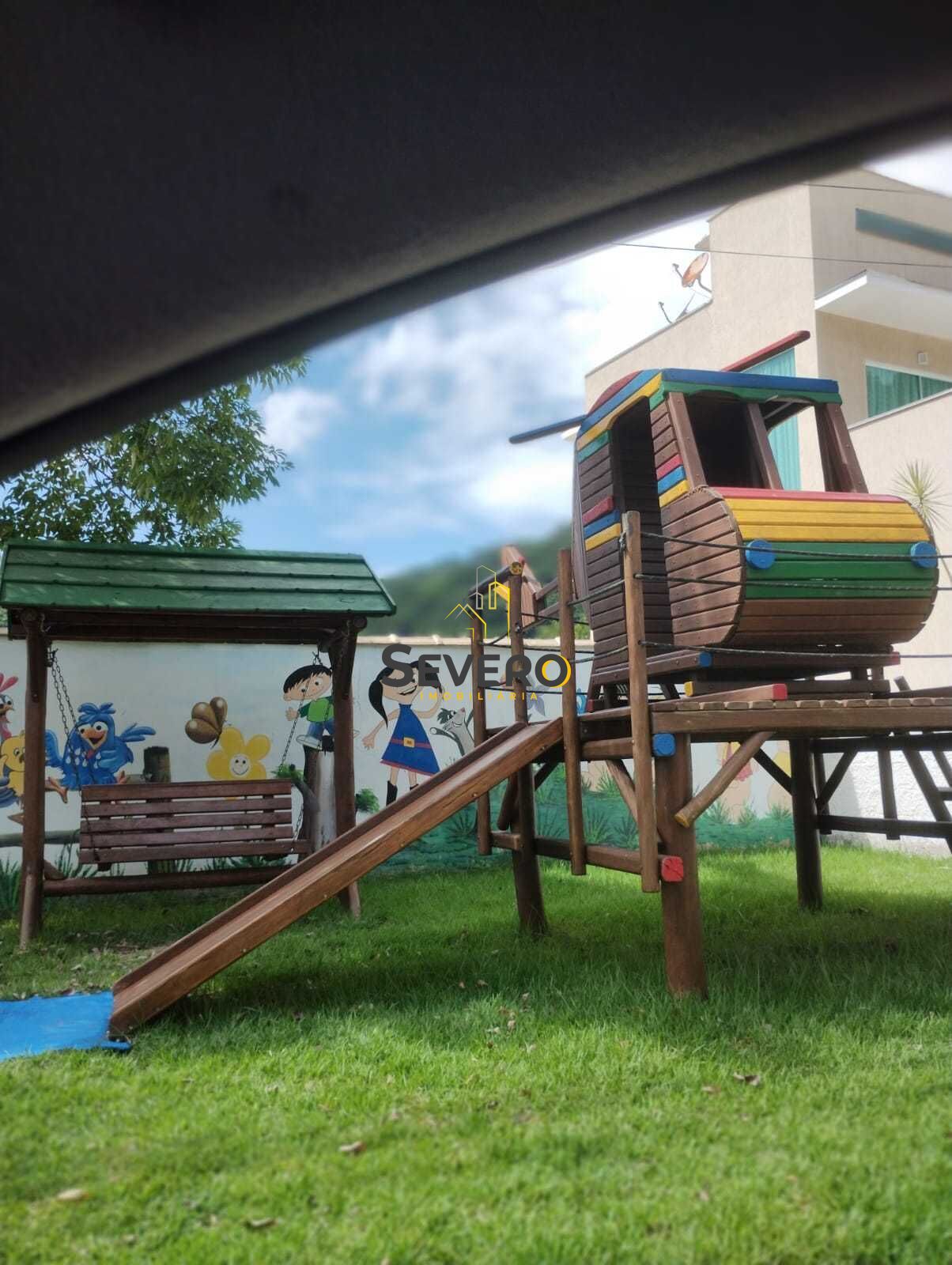 Casa, 4 quartos, 329 m² - Foto 23