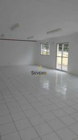 Apartamento à venda com 2 quartos, 50m² - Foto 11